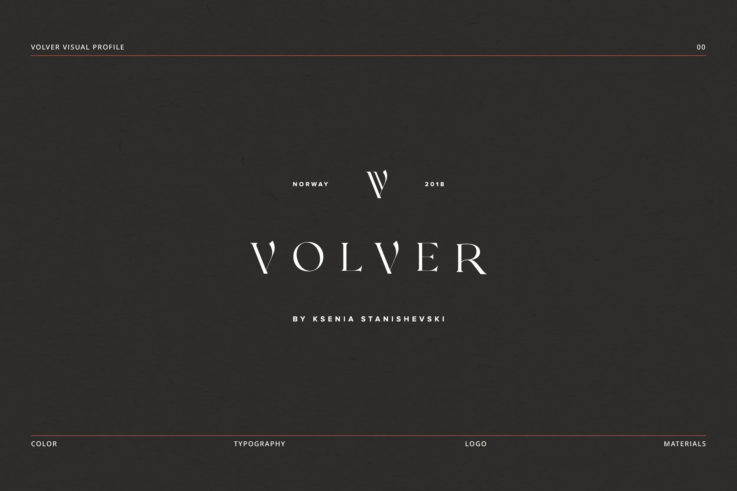 Volver Visual Profile_final_Page_01.jpeg