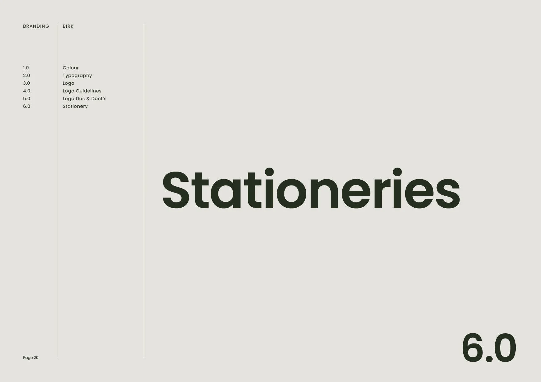 BIRK-Logo Presentation-made by HolumStudio20.jpg