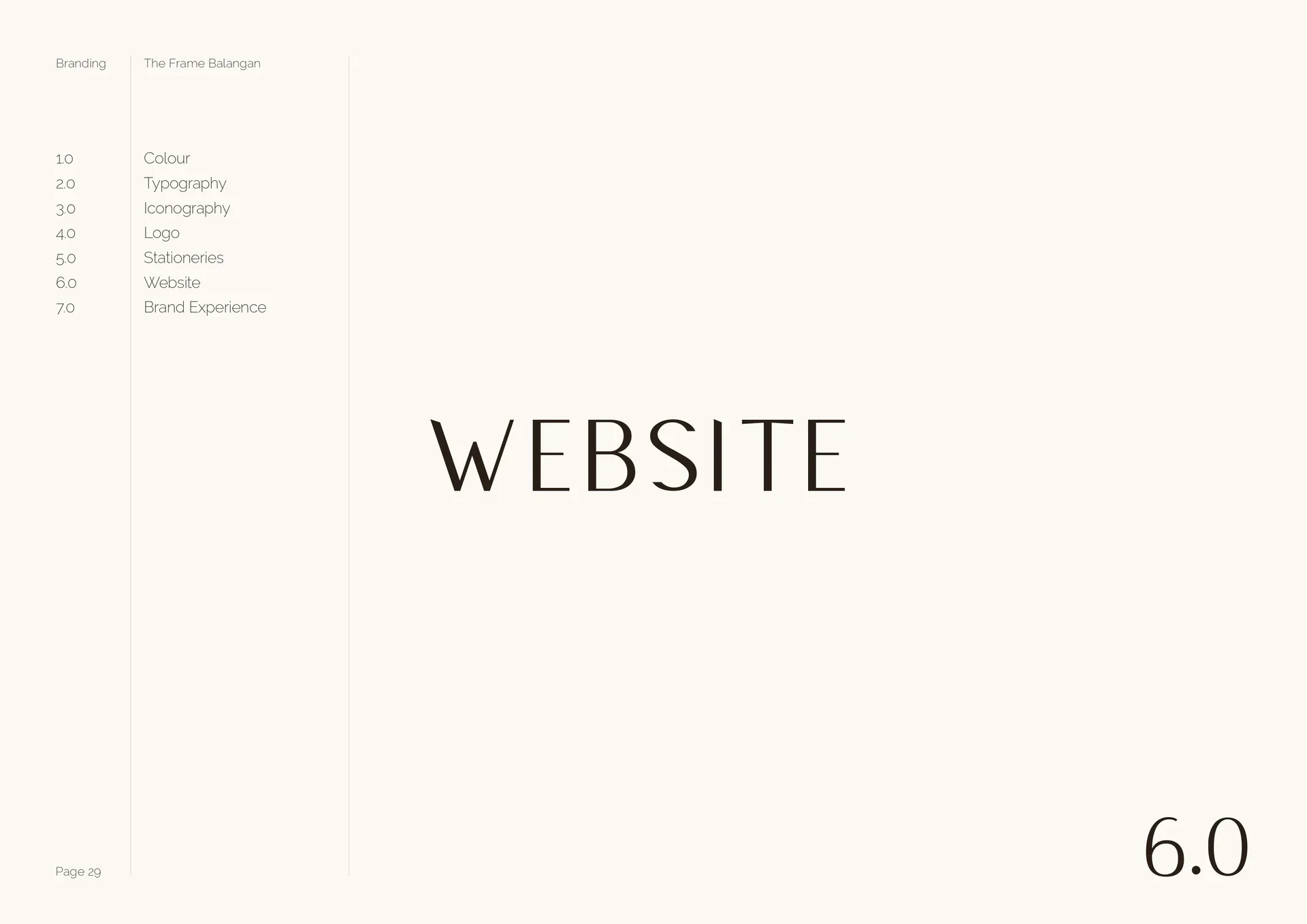 v4.2 - The Frame Balangan_page-0029.webp