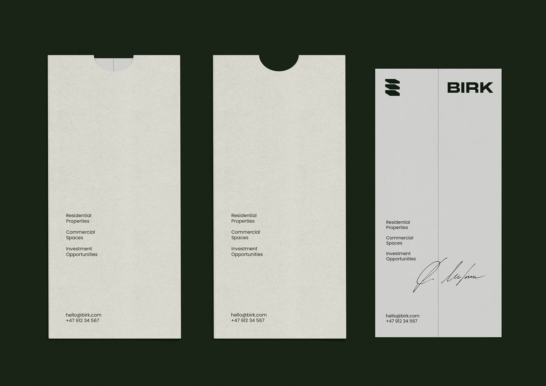 BIRK-Logo Presentation-made by HolumStudio27.jpg