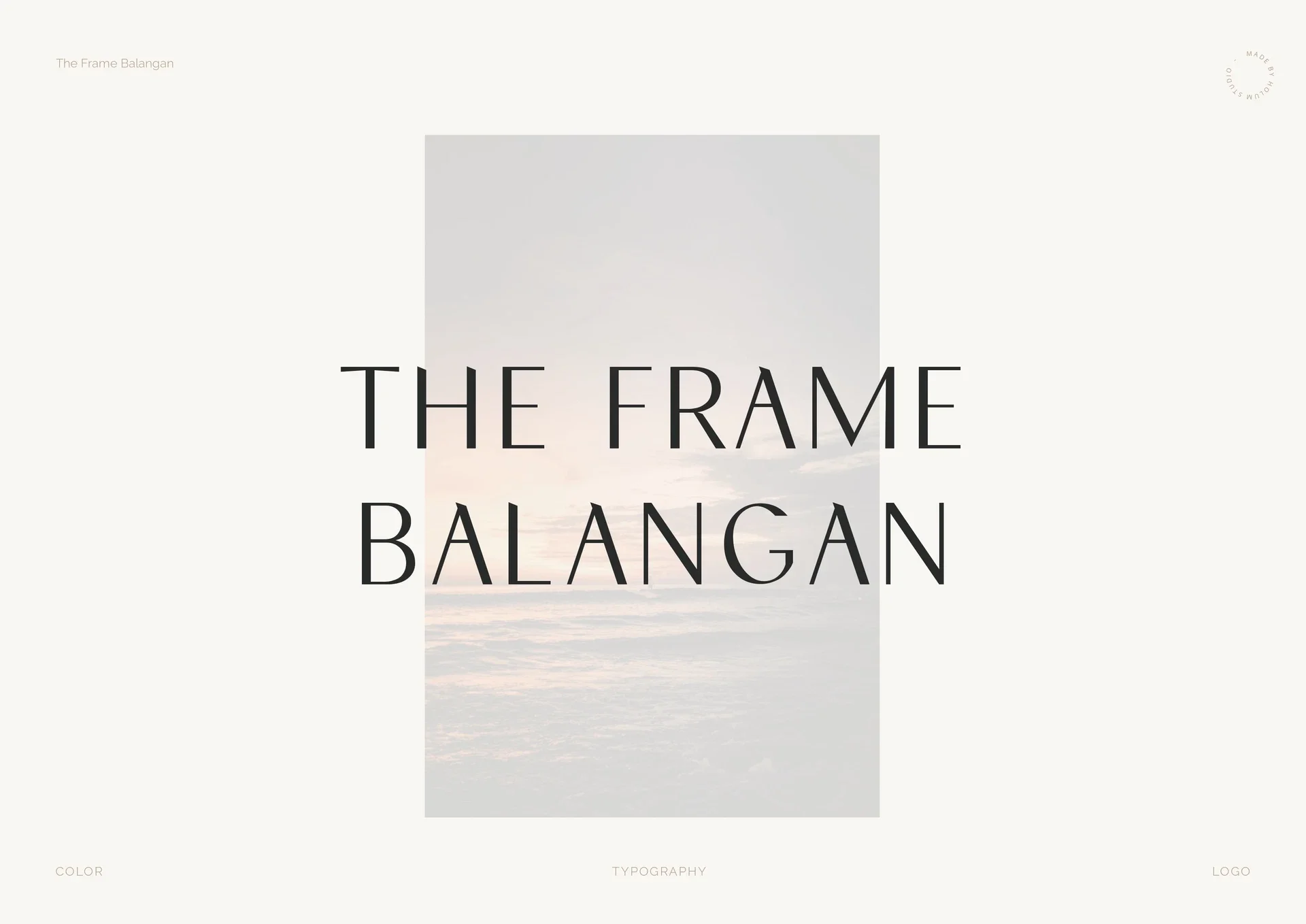v4.2 - The Frame Balangan_page-0001.webp