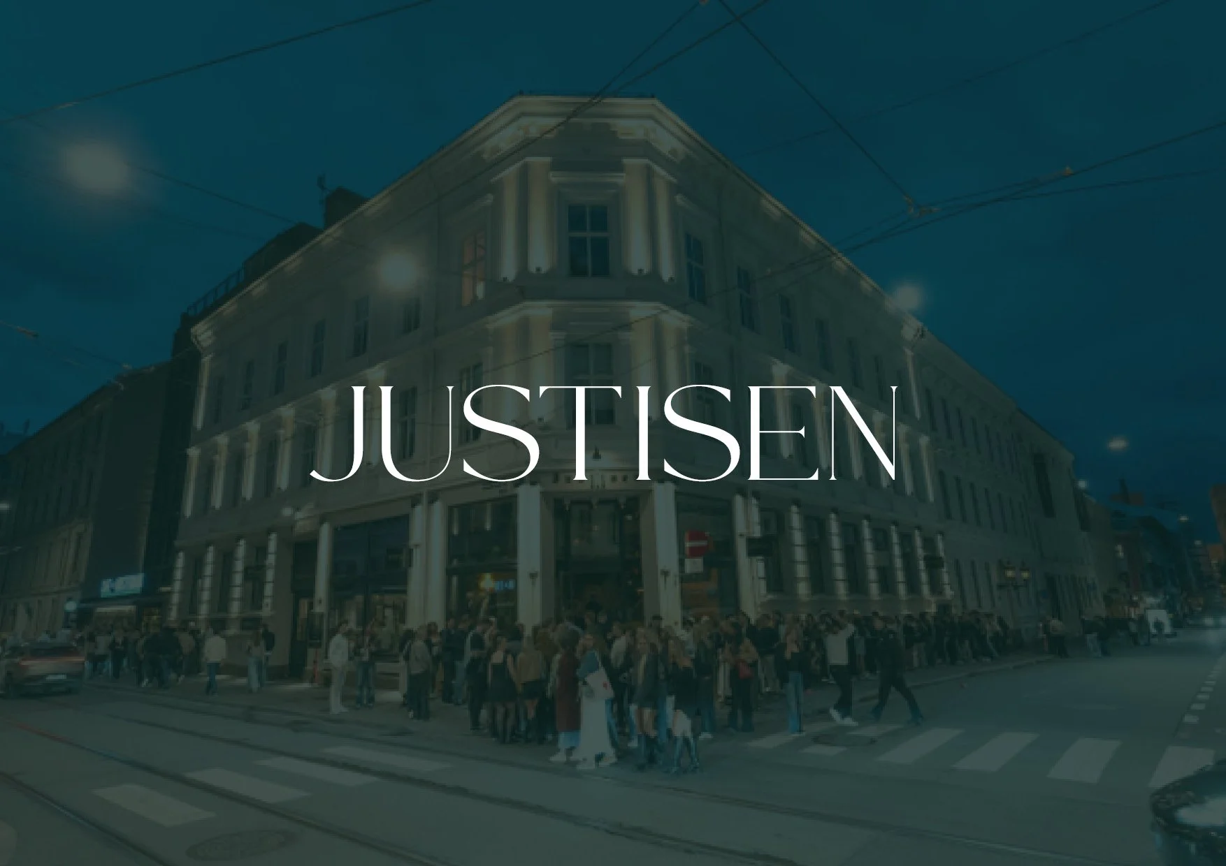Justisen Brand Presentation18.jpg