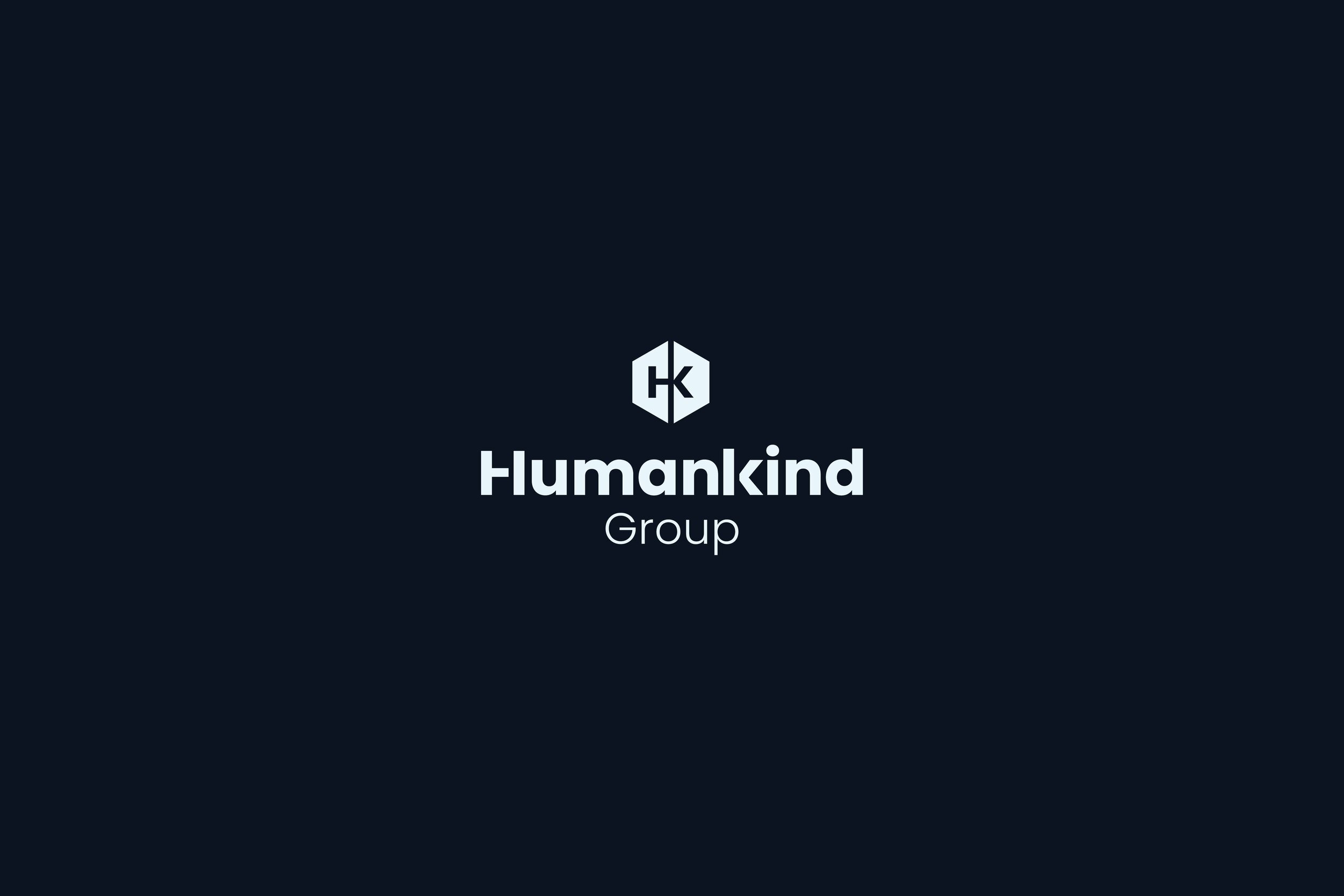 Humankind 3.jpg