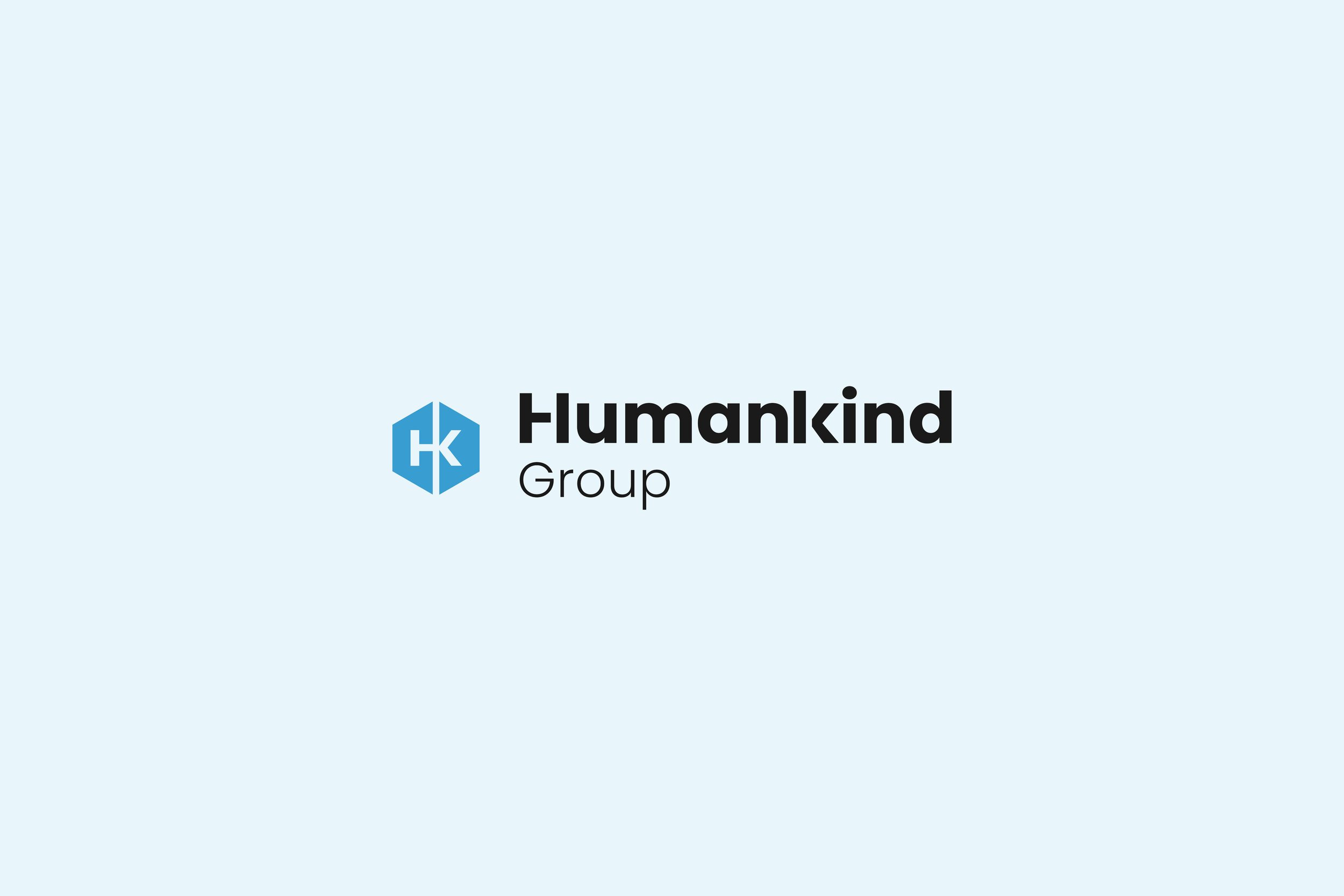 Humankind 4.jpg