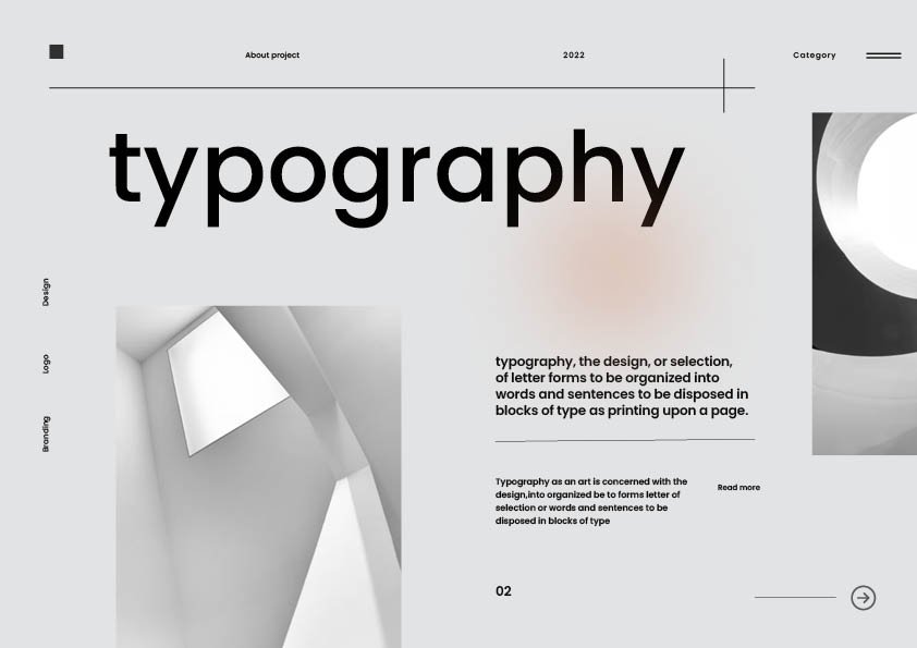 Holum Studio Typographical Slides13.jpg