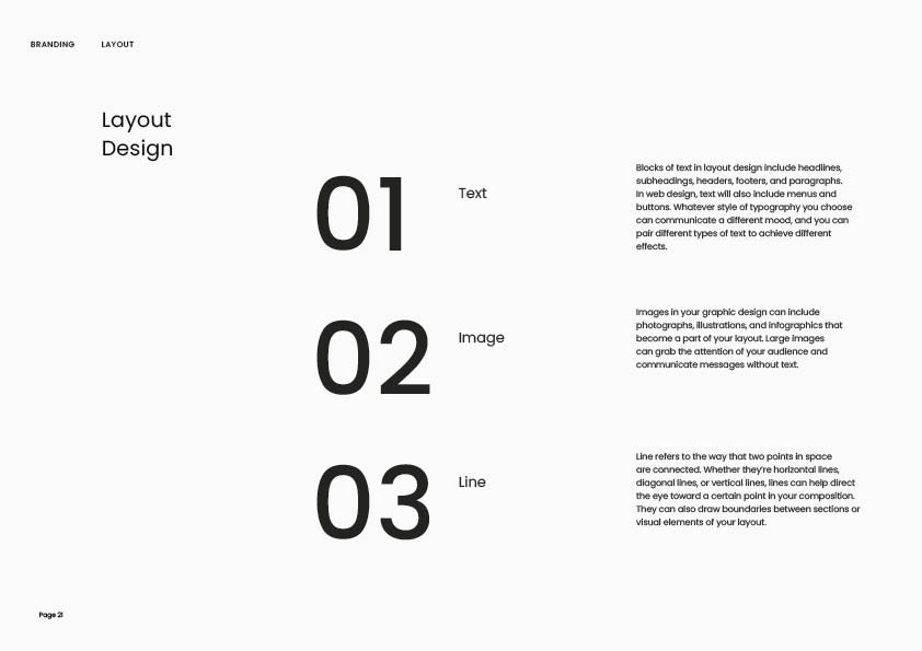Holum Studio Typographical Slides21.jpg