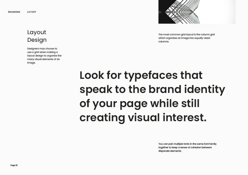 Holum Studio Typographical Slides23.jpg