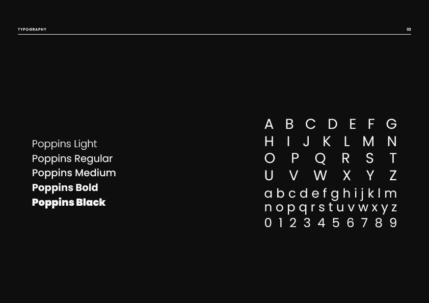 Holum Studio Typographical Slides27.jpg