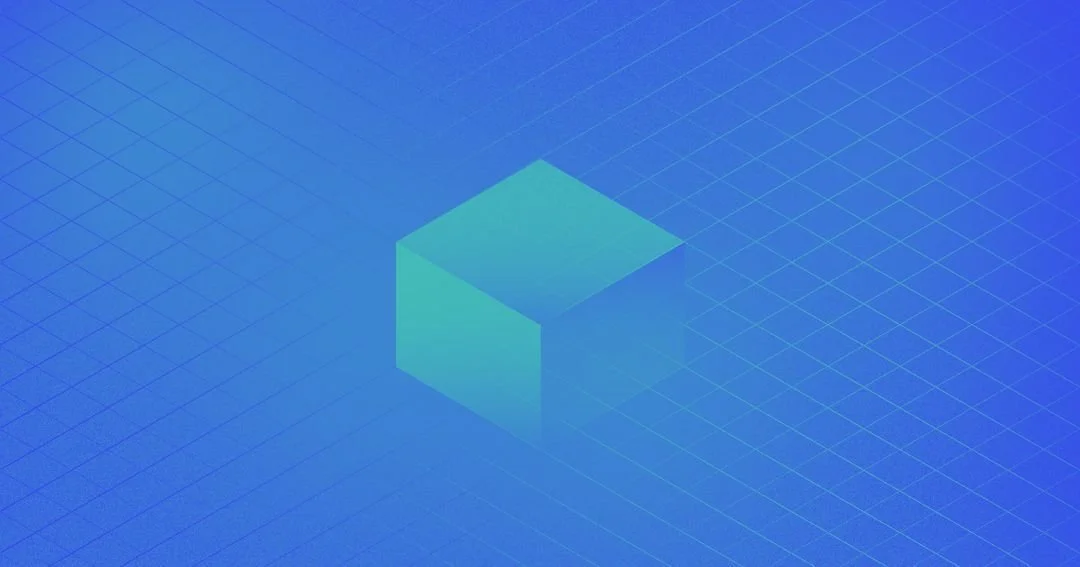 What Is Whitespace And How To Use It In Design