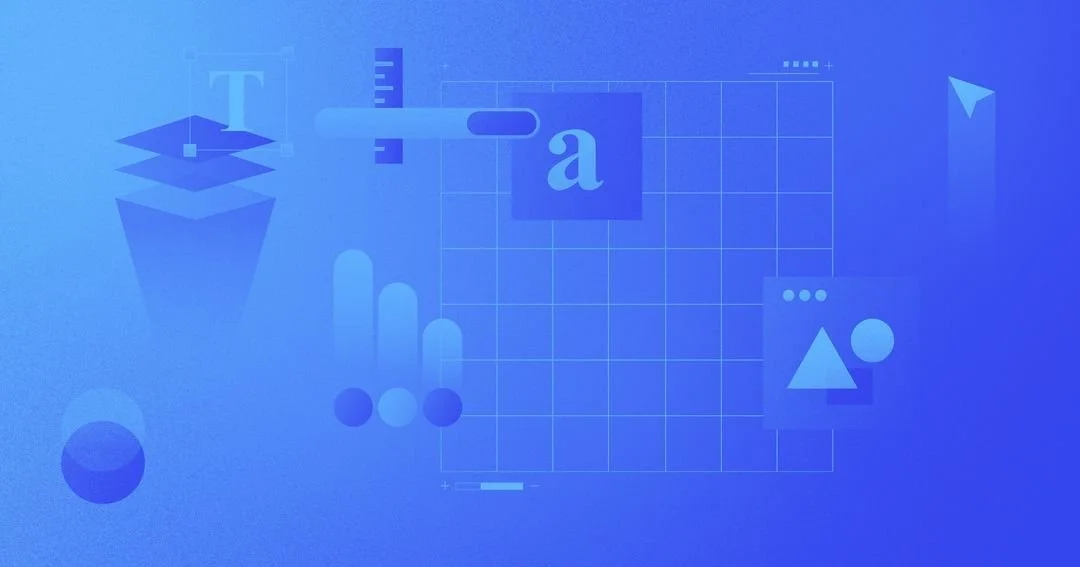 4 Website Optimization Strategies That Will Help Attract New Users