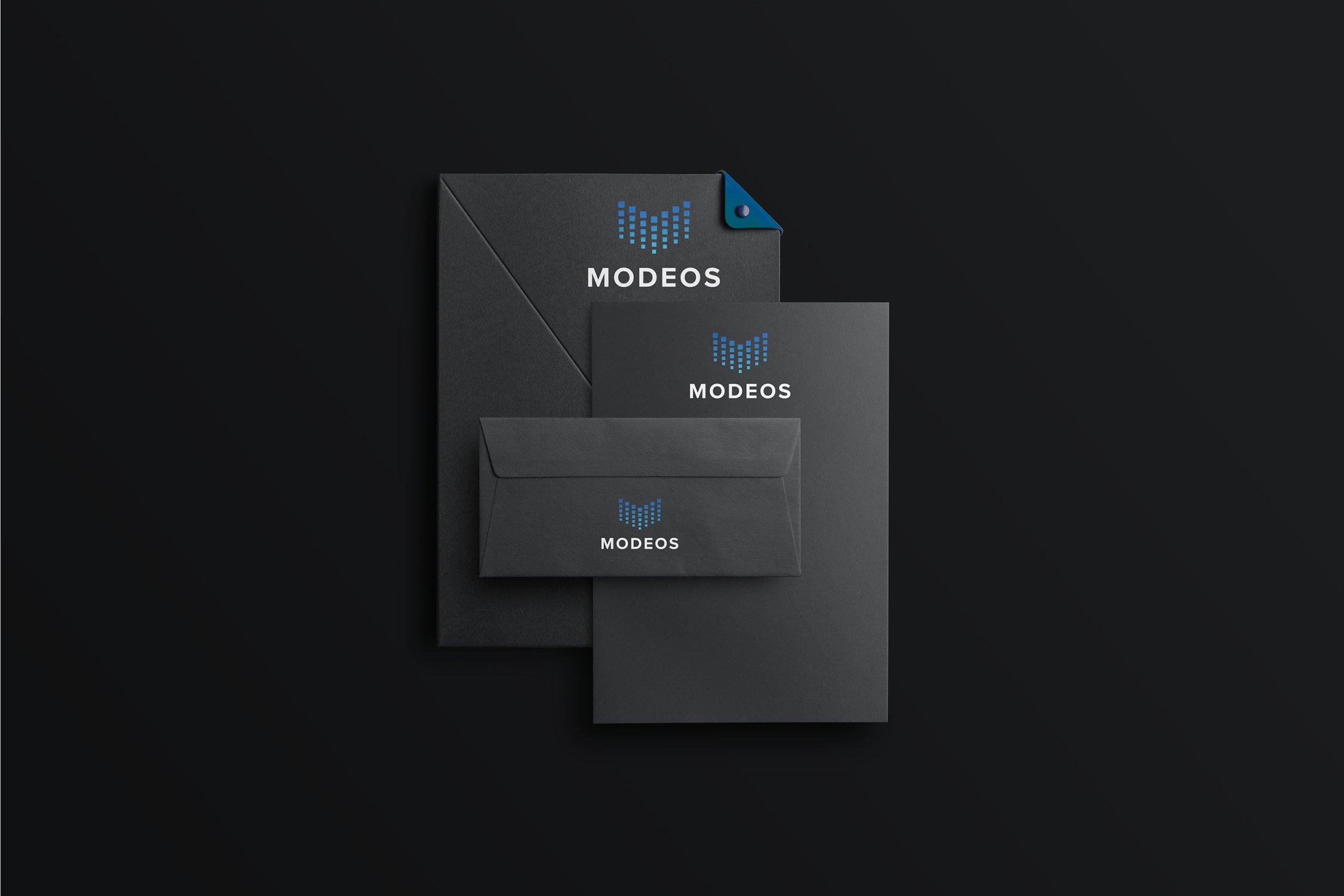 Holum-Studio-Modeos-Logo-and-Brand-Design-Presentation-18.jpg