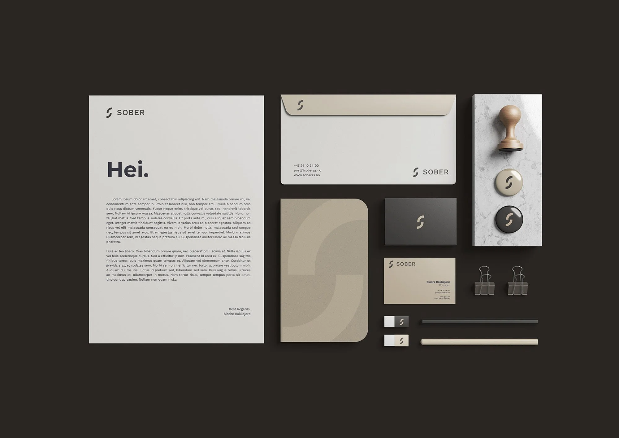 Holum-Studio-Graphic-and-Web-Design-Studio-in-Oslo-Work-Sober-AS-15.jpg