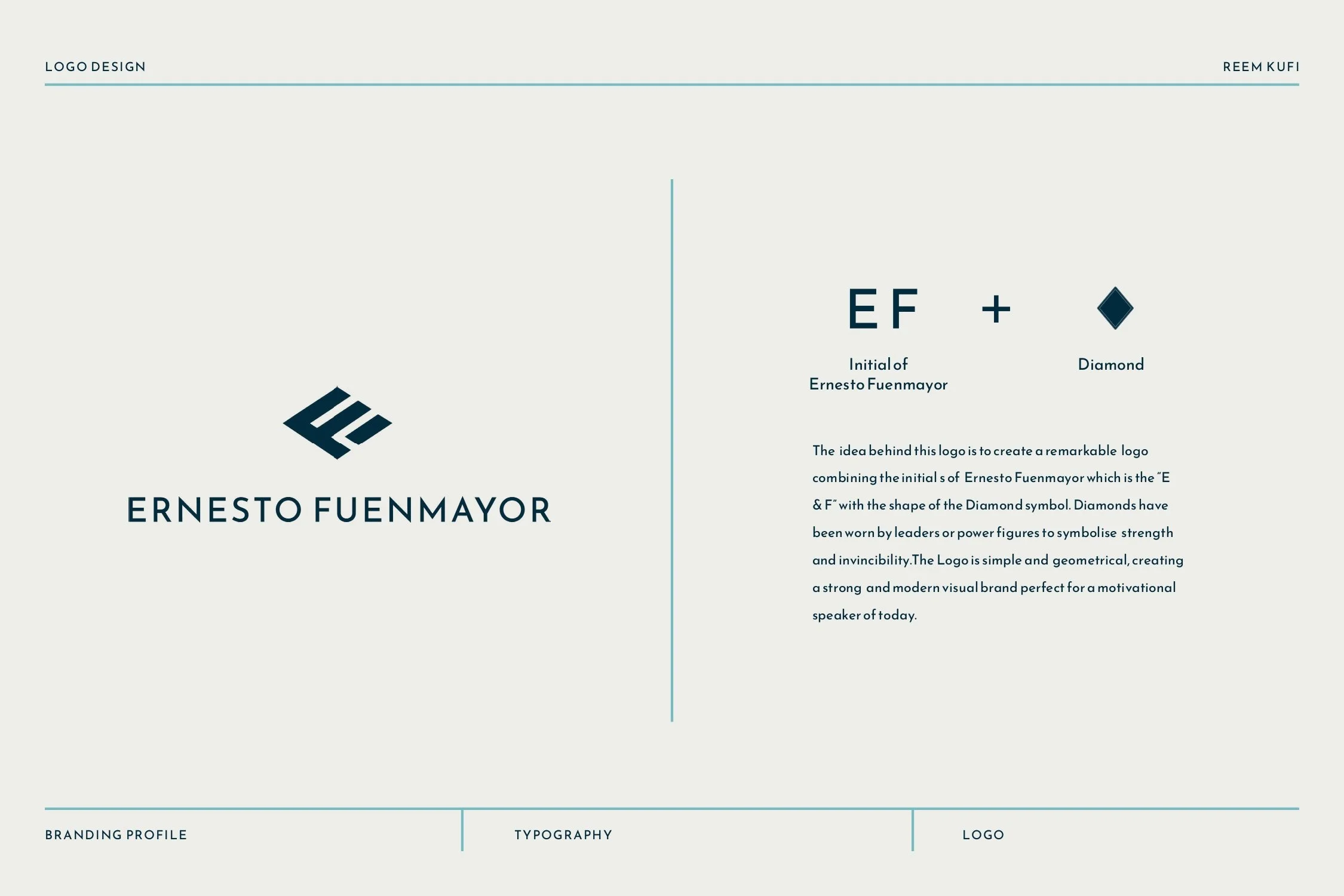 Ernesto Fuenmayor_final logo presentation_page-0008.jpg