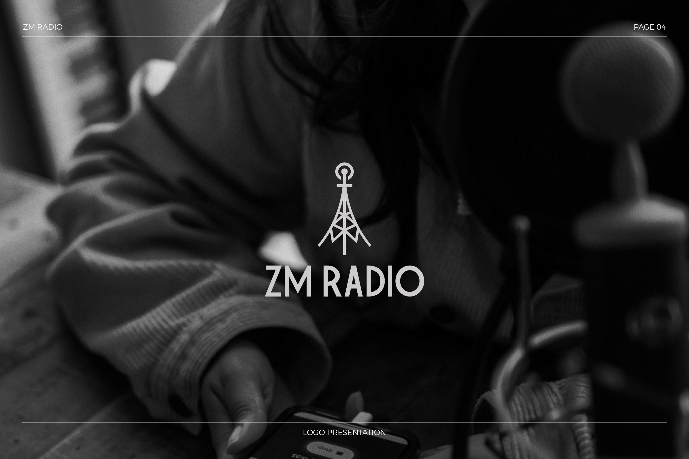 ZMRADIO_PRESENTATION_FINAL_page-0005.jpg
