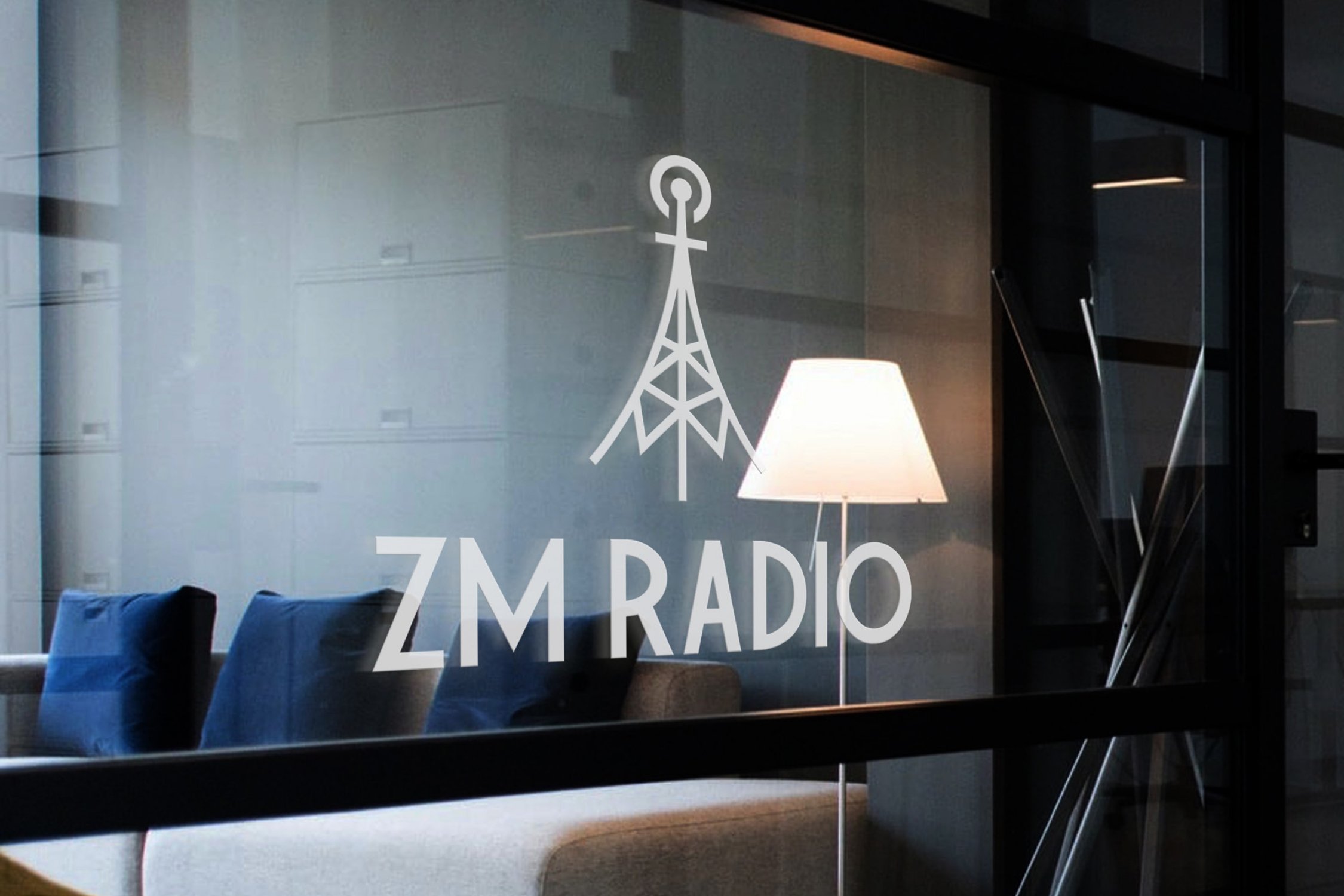 ZMRADIO_PRESENTATION_FINAL_page-0011.jpg