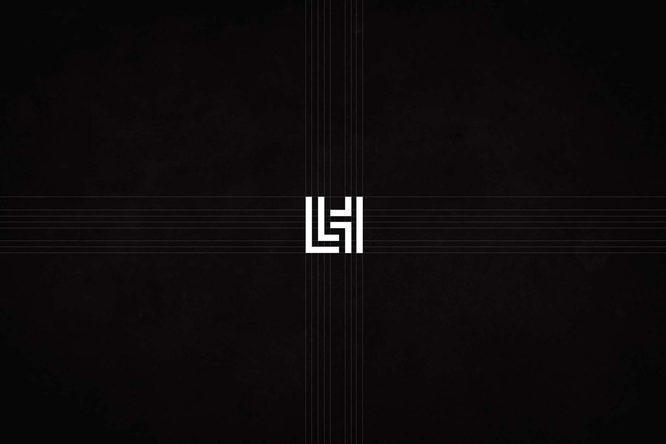 LINERO-TECH_FINAL-PRESENTATION_page-0010.jpg