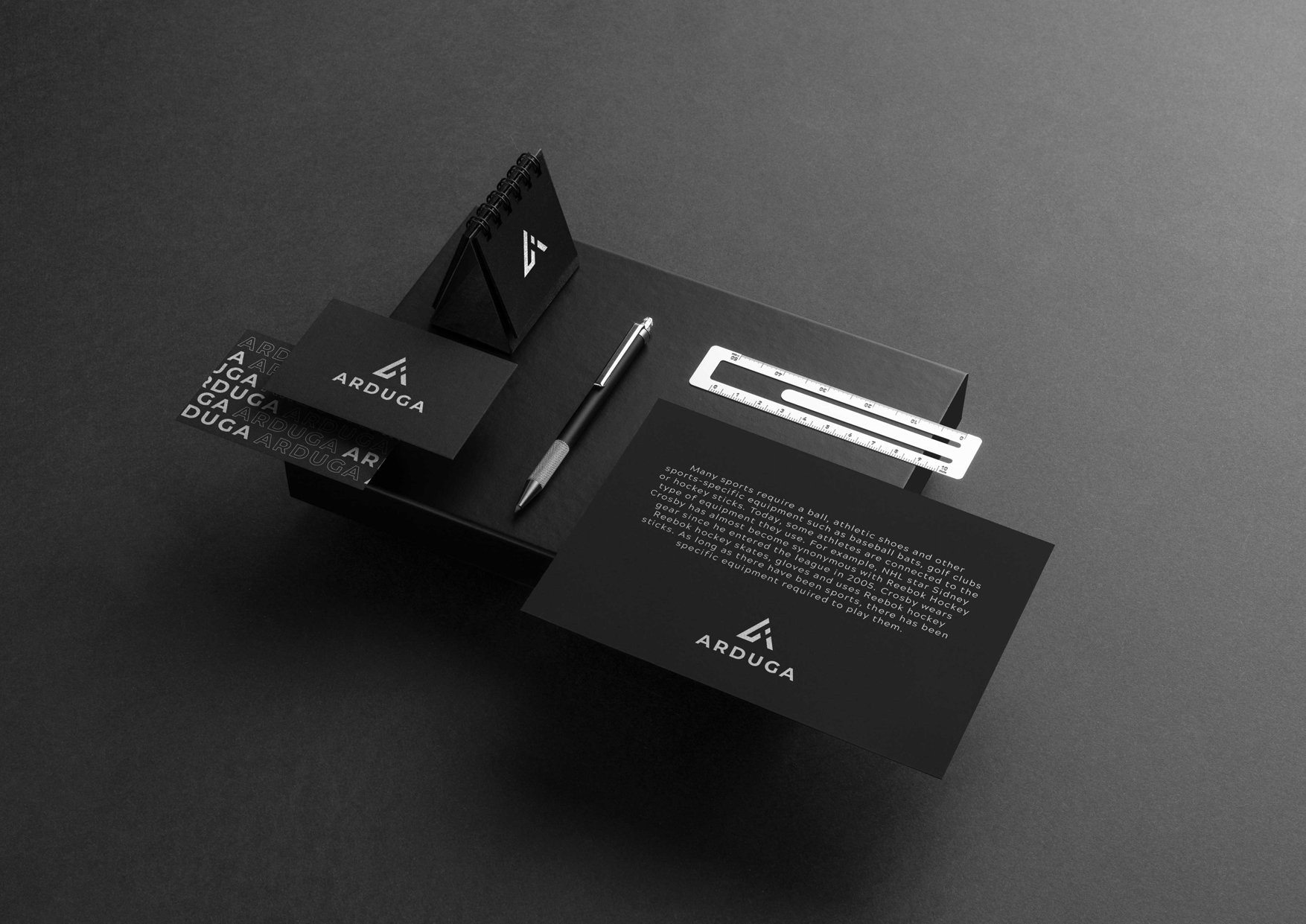 HOLUM-STUDIO-ARDUGA-LOGO-AND-BRAND-DESIGN-PRESENTATION-COMPLETE_page-0007.jpg