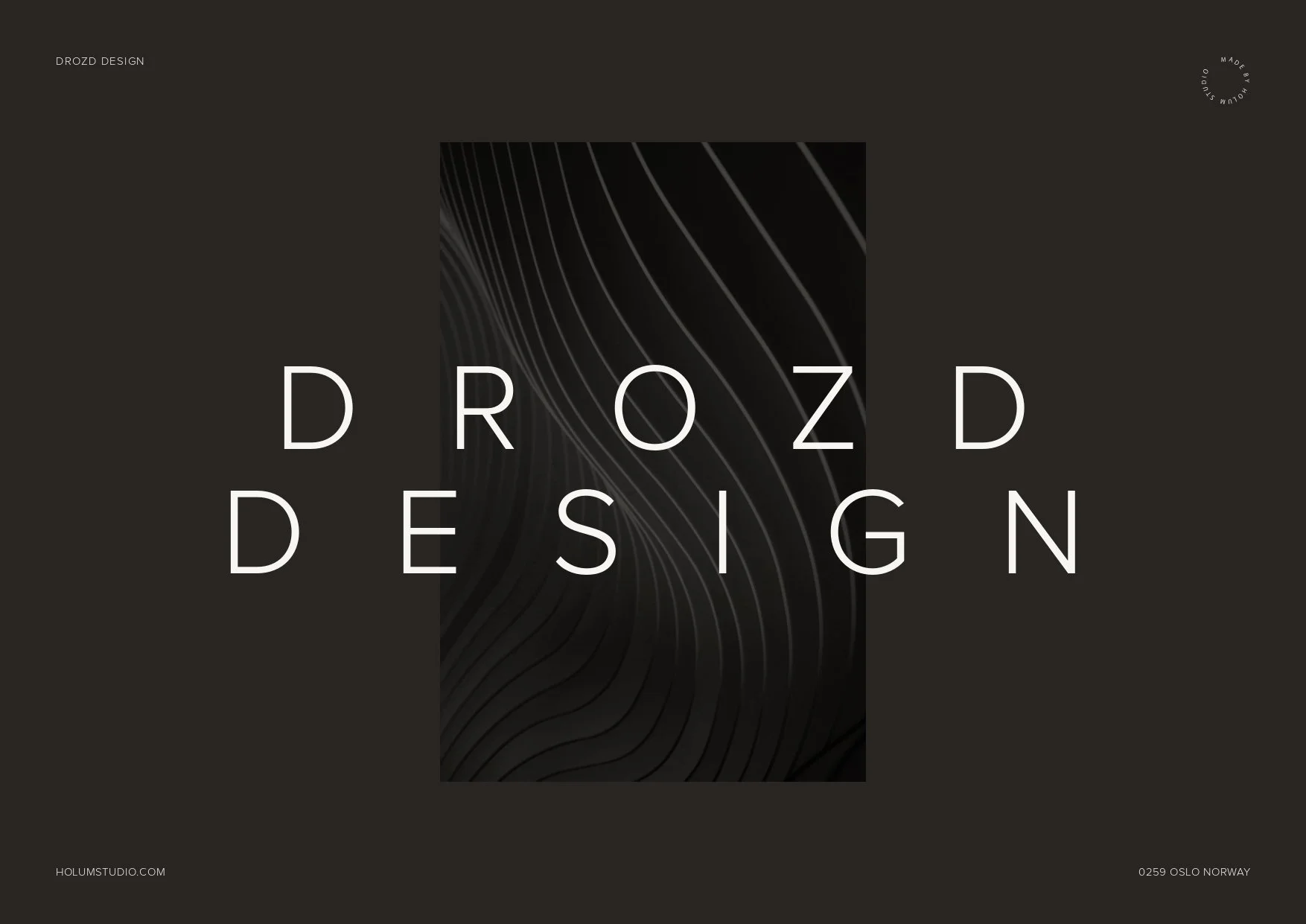 DROZD-DESIGN_PRESENTATION-FINAL_page-0001.jpg