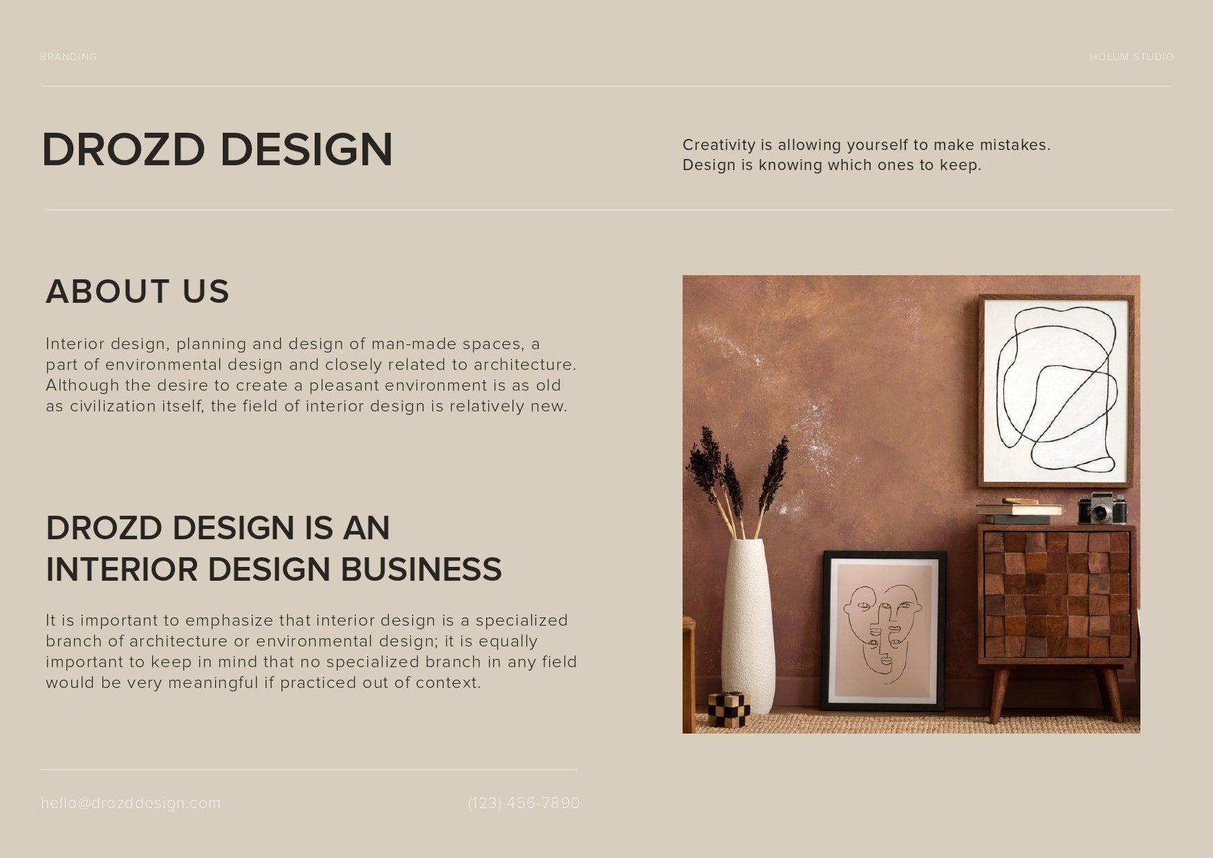 DROZD-DESIGN_PRESENTATION-FINAL_page-0008.jpg