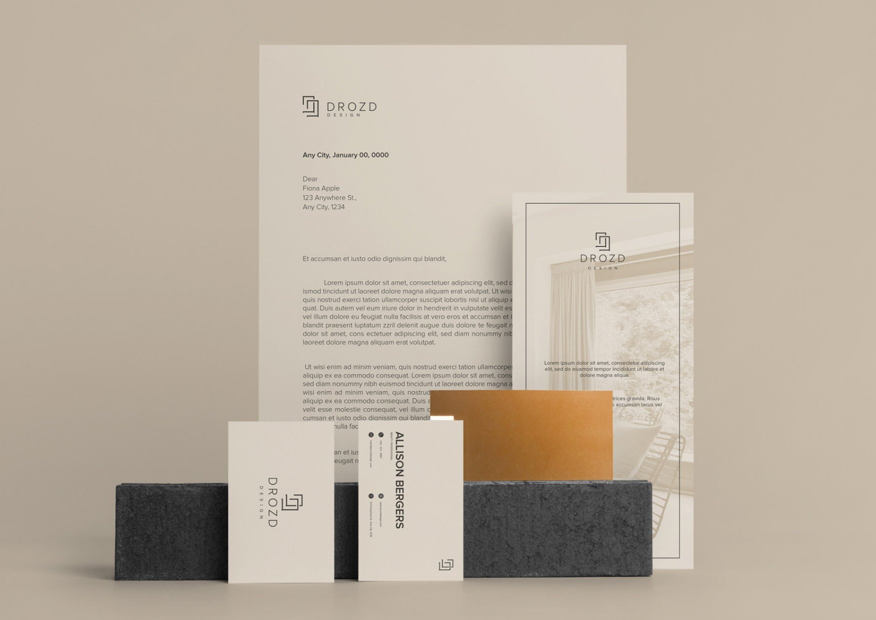 DROZD-DESIGN_PRESENTATION-FINAL_page-0015.jpg