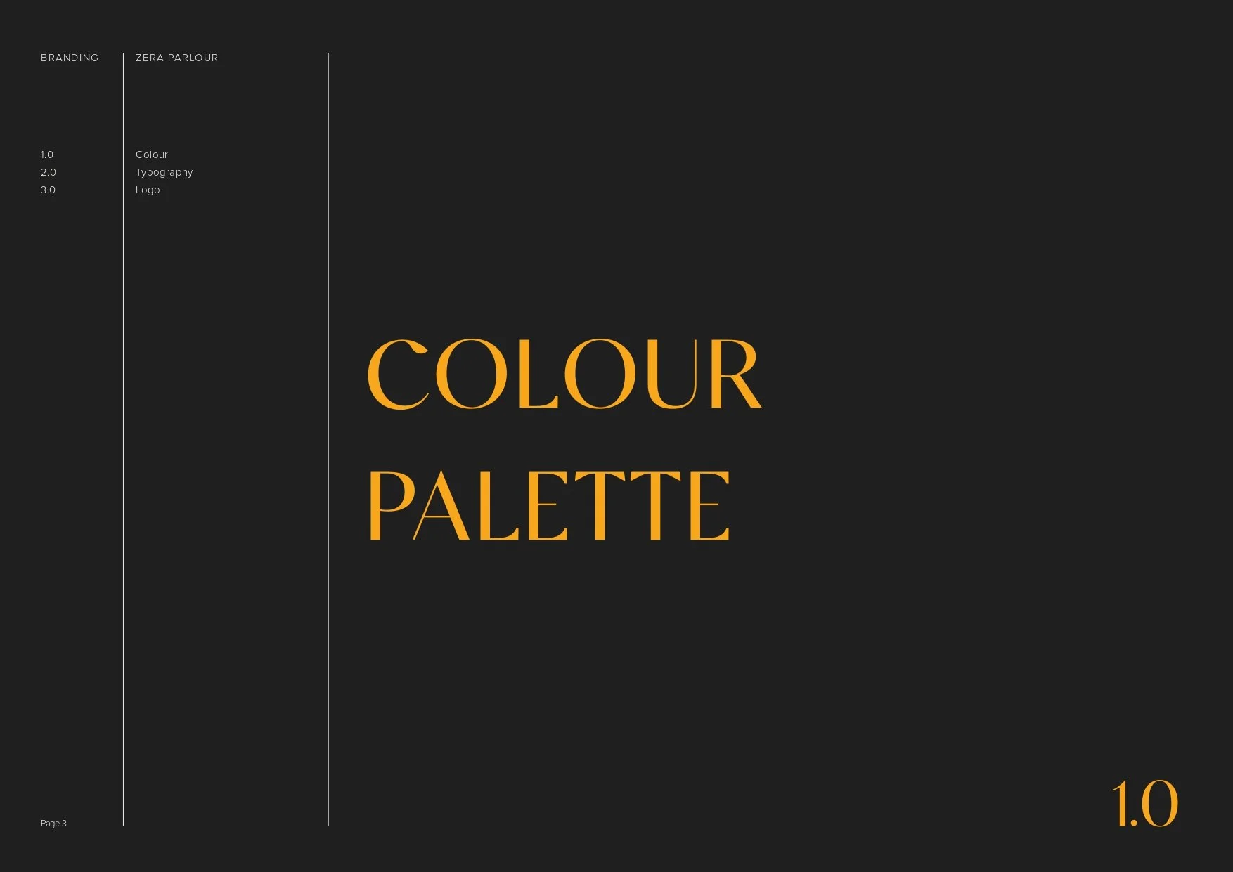 ZERA-PARLOUR_PRESENTATION-FINAL_page-0003.jpg