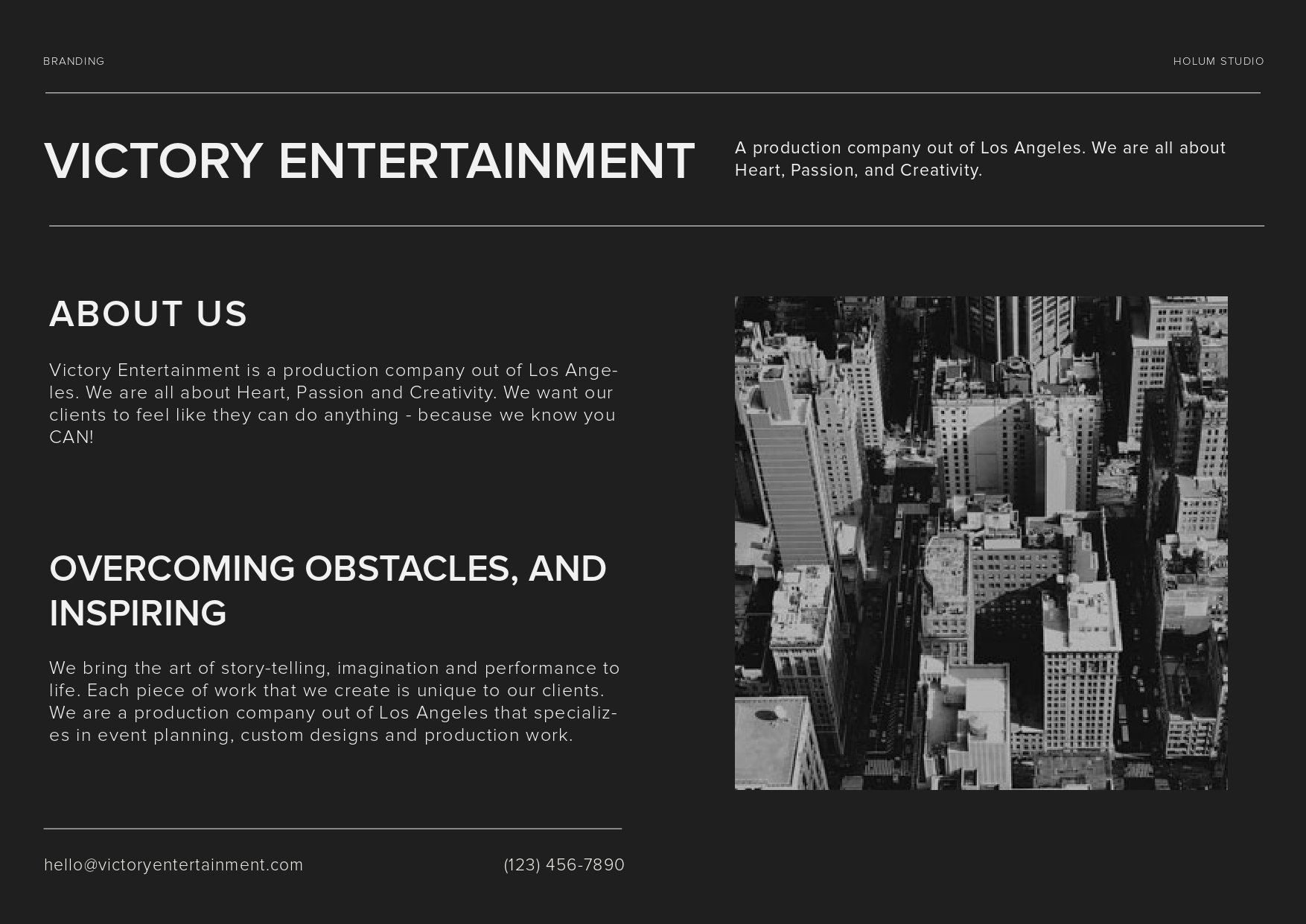 VICTORY-ENTERTAINMENT_PRESENTATION-FINAL_page-0009.jpg