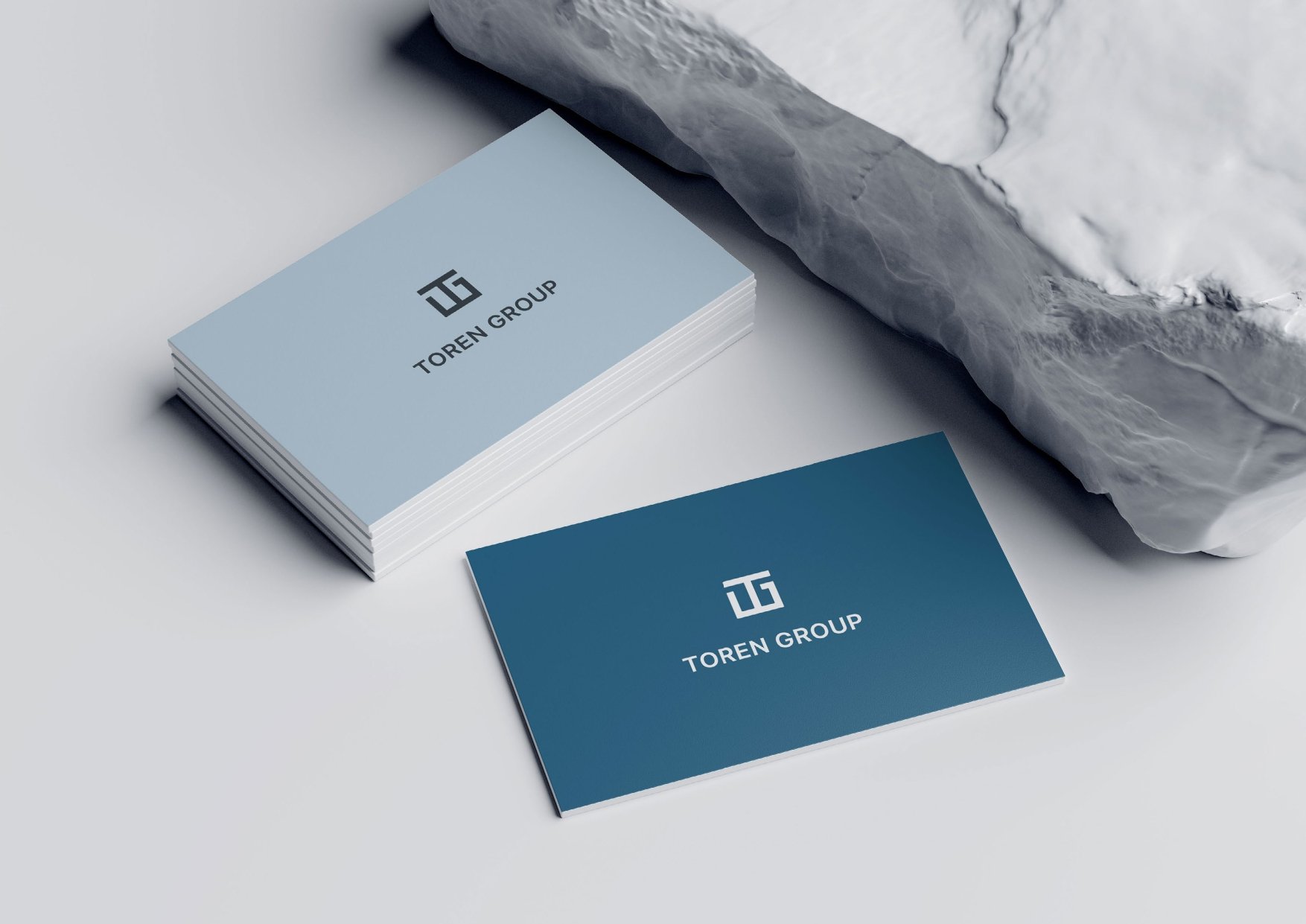 Toren group_final presentation_page-0014.jpg