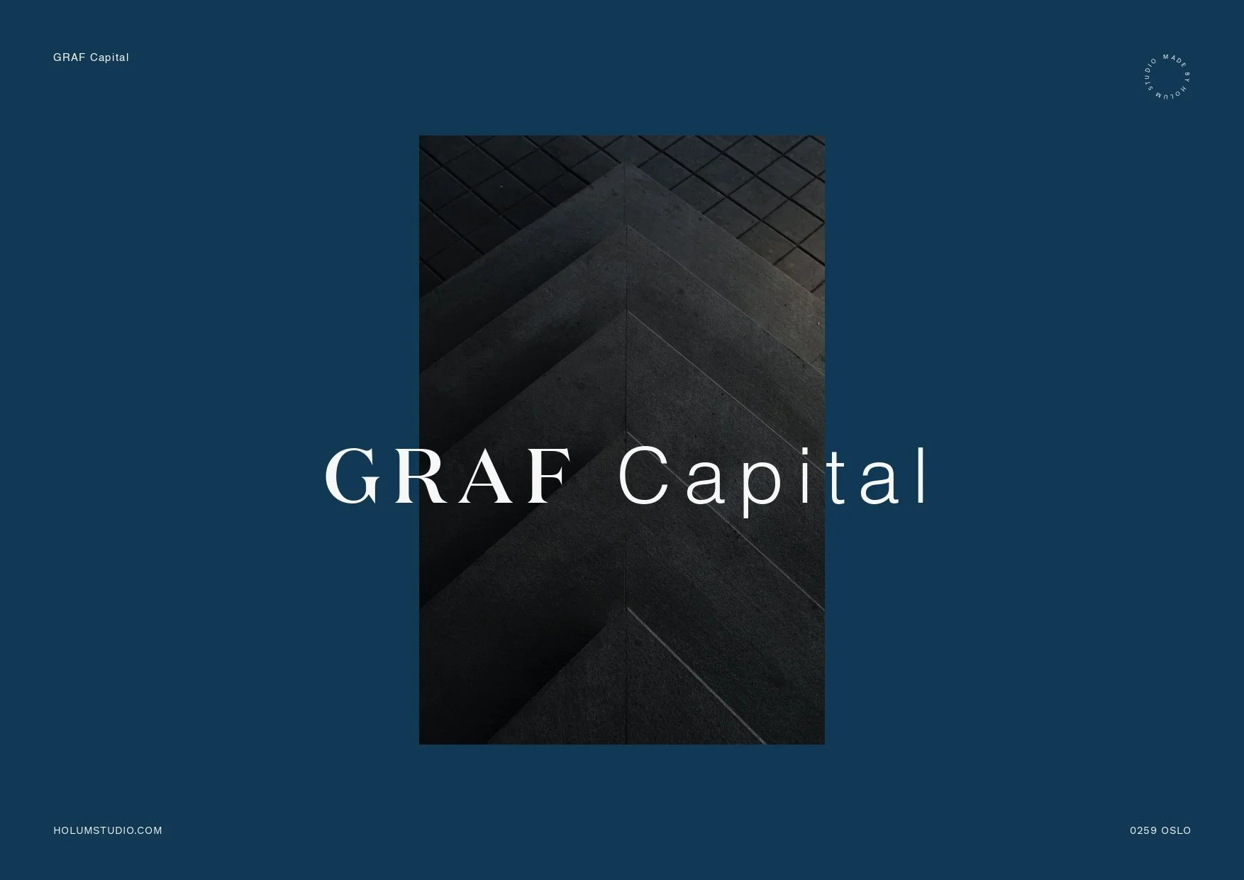 GRAF Capital_presentation_final_page-0001.jpg