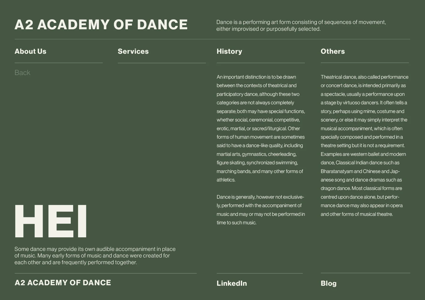 HOLUM-STUDIO-A2ACADEMYOFDANCE-LOGO-AND-BRAND-DESIGN-PRESENTATION-COMPLETE6.jpg