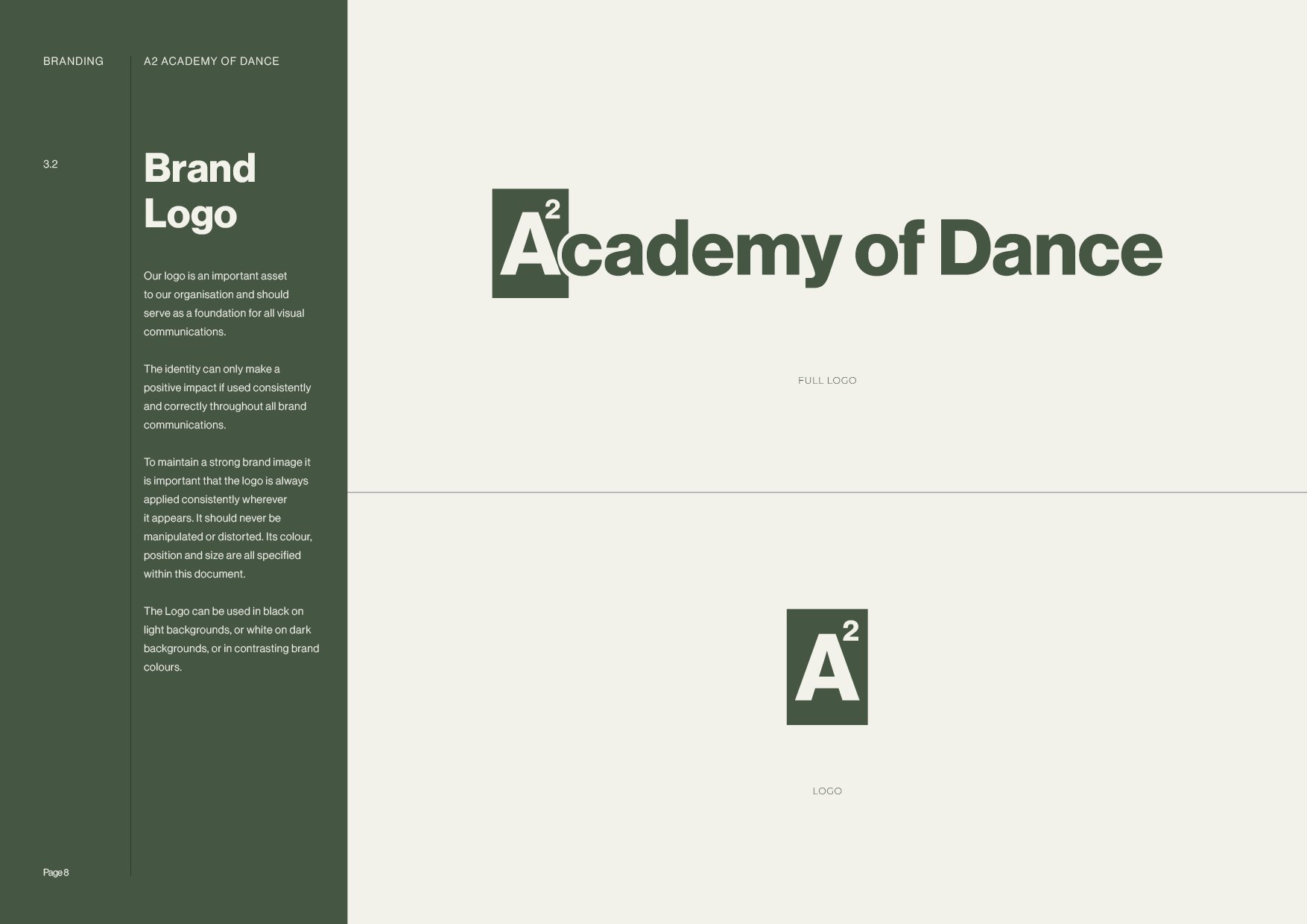 HOLUM-STUDIO-A2ACADEMYOFDANCE-LOGO-AND-BRAND-DESIGN-PRESENTATION-COMPLETE8.jpg