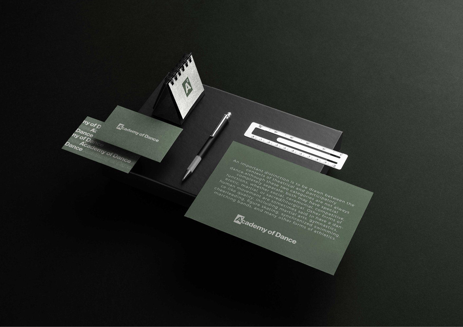HOLUM-STUDIO-A2ACADEMYOFDANCE-LOGO-AND-BRAND-DESIGN-PRESENTATION-COMPLETE12.jpg