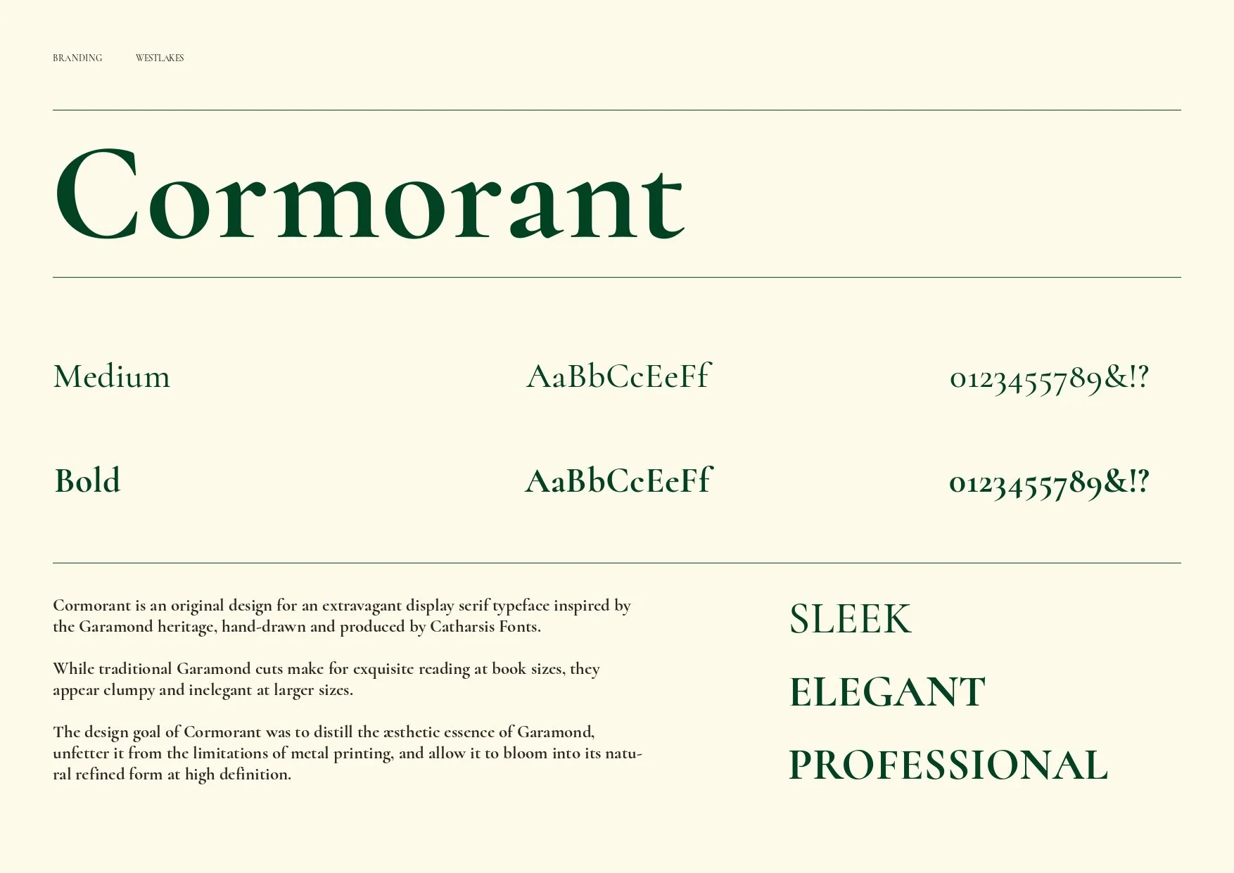 Westlakes Presentation_page-0006.jpg