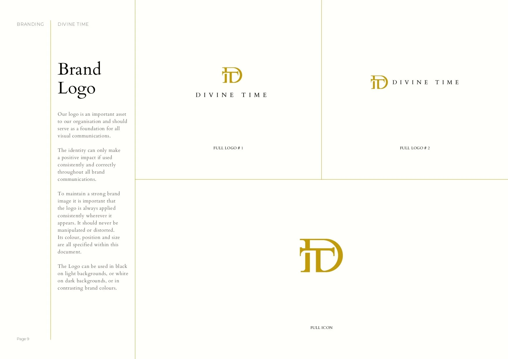 DIVINE-TIME-PRESENTATION_page-0009.jpg