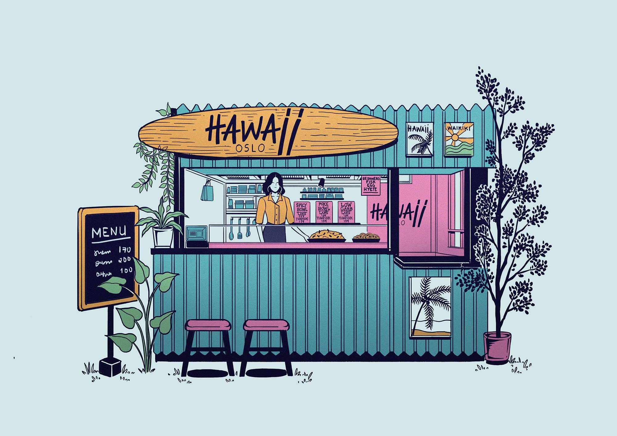Drammen-streetfood_food-stall_Hawaii_illustration-v3.jpg