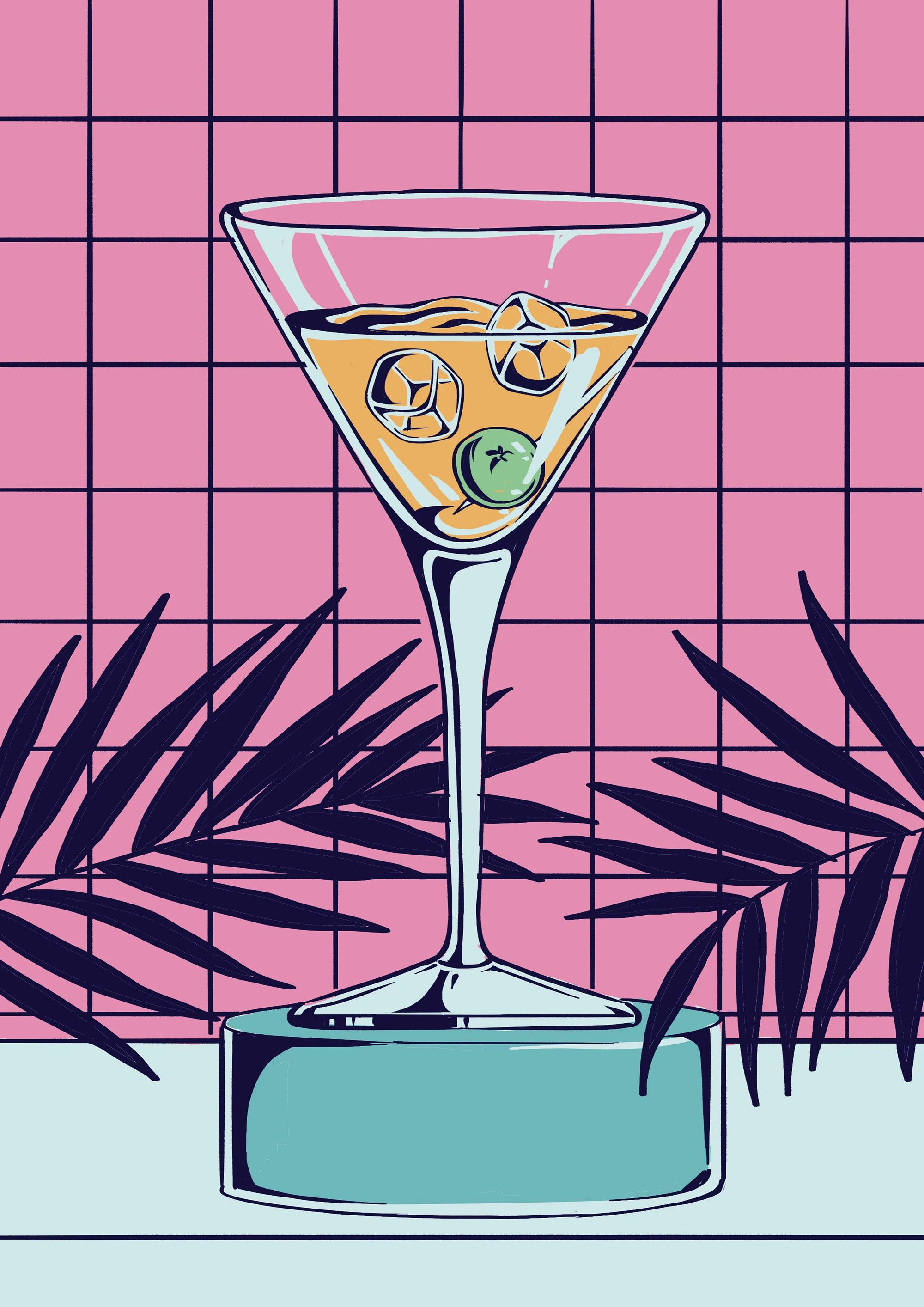 17-cocktail-scene-2.jpg