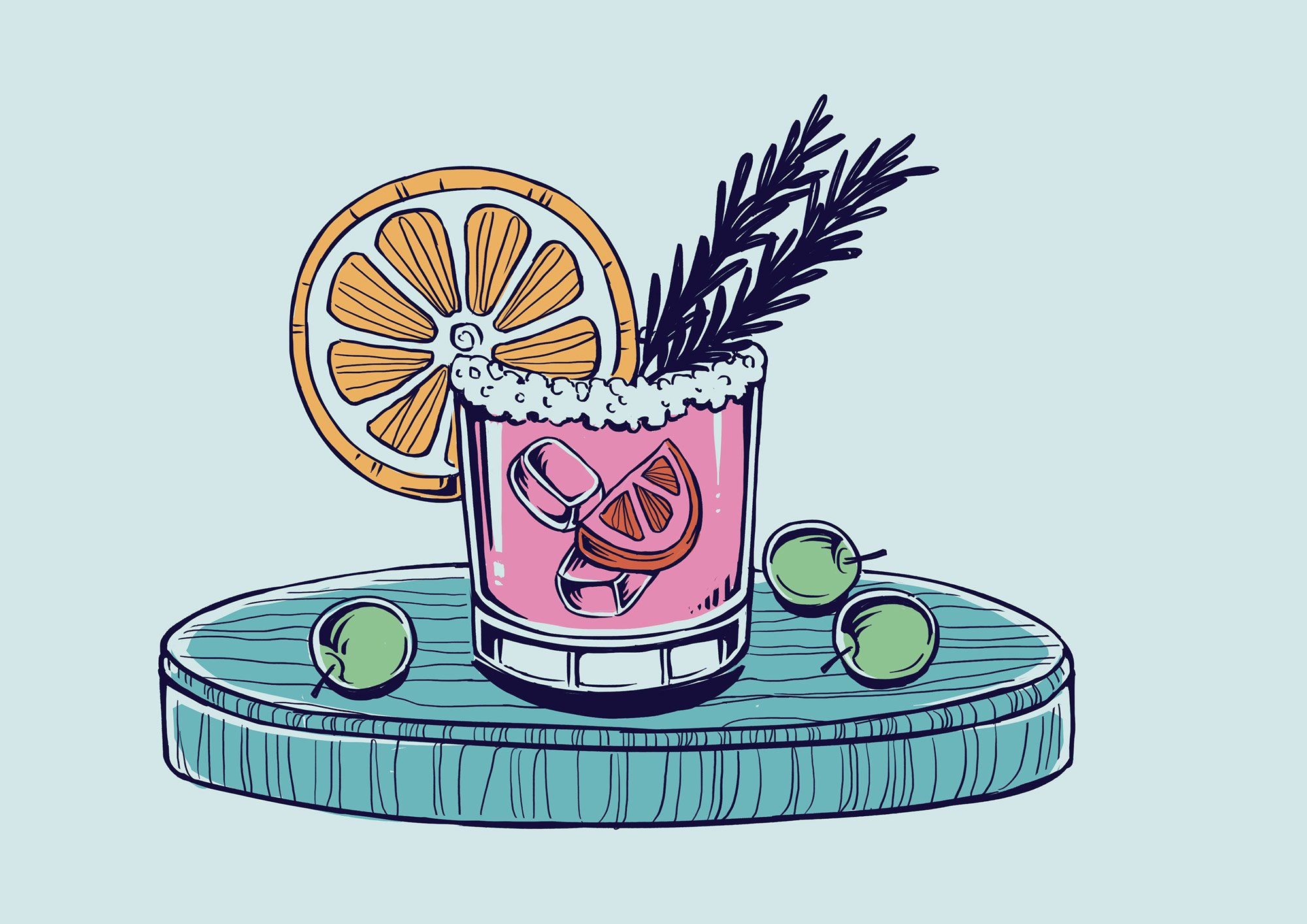 7-cocktail.jpg