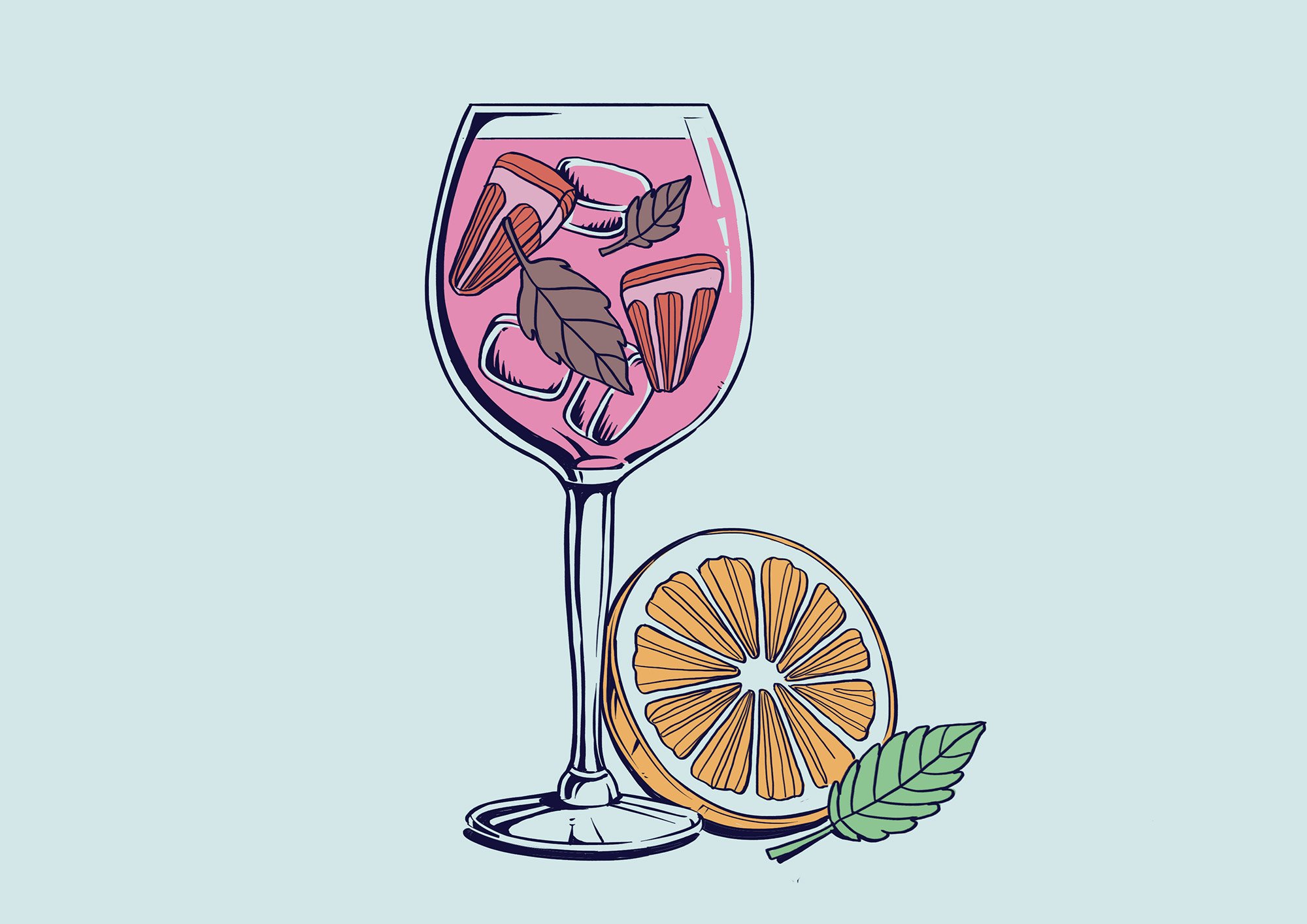 9-cocktail1.jpg
