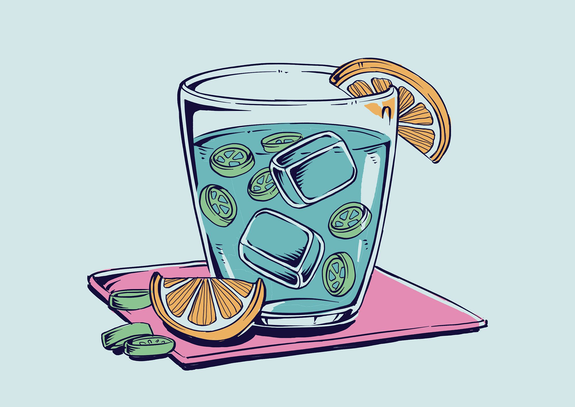 10-cocktail2.jpg
