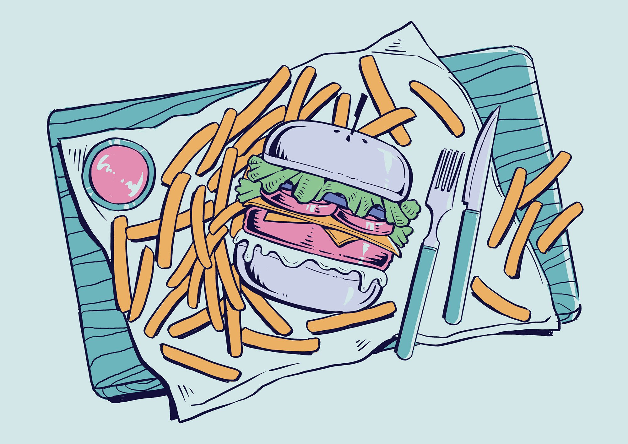 13-burger-&-fries.jpg