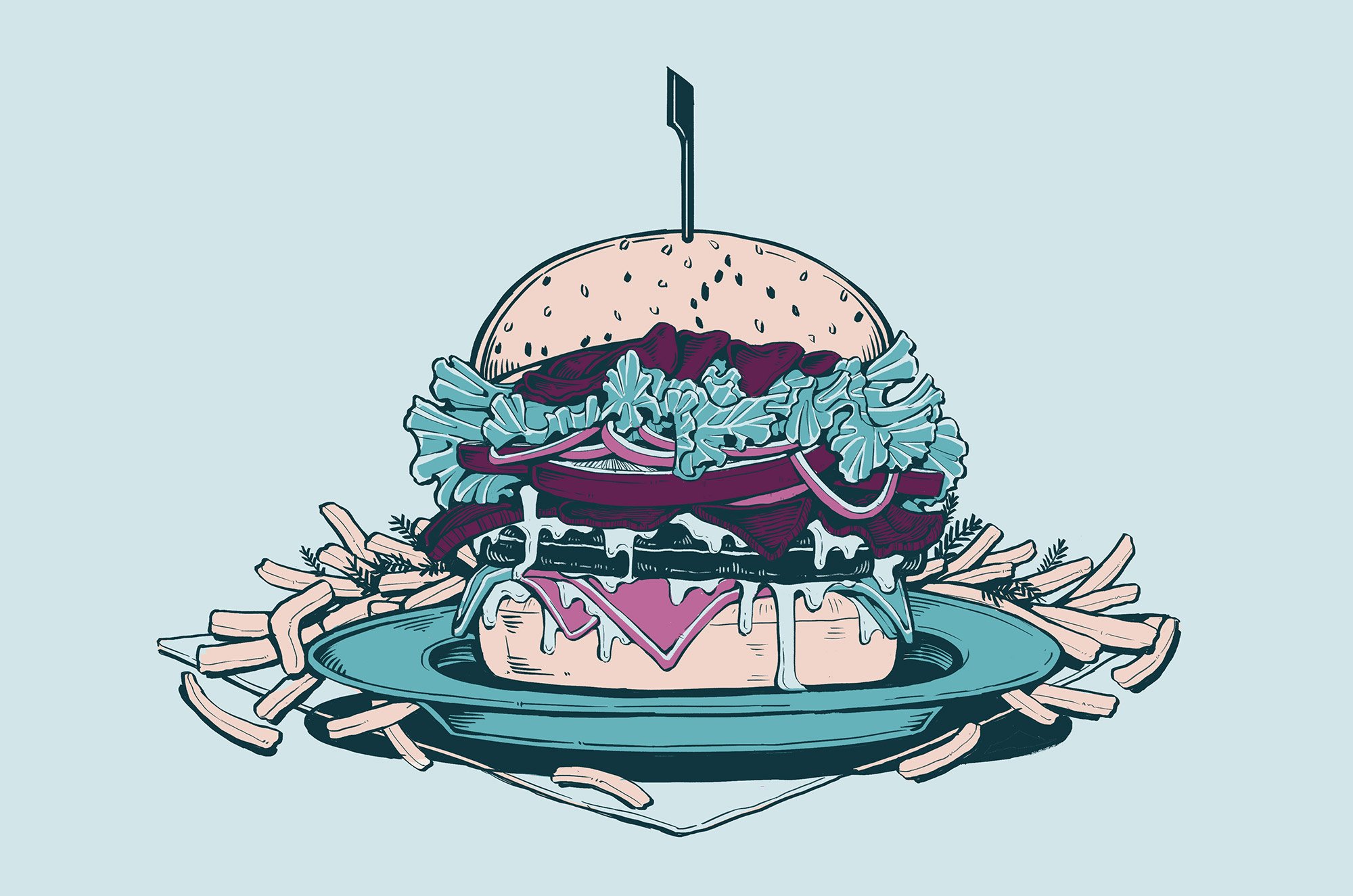 BSF--burger-duck-it-v2.jpg