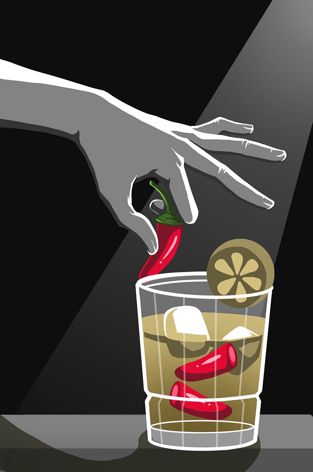 cocktail-1-illust-resized.jpg