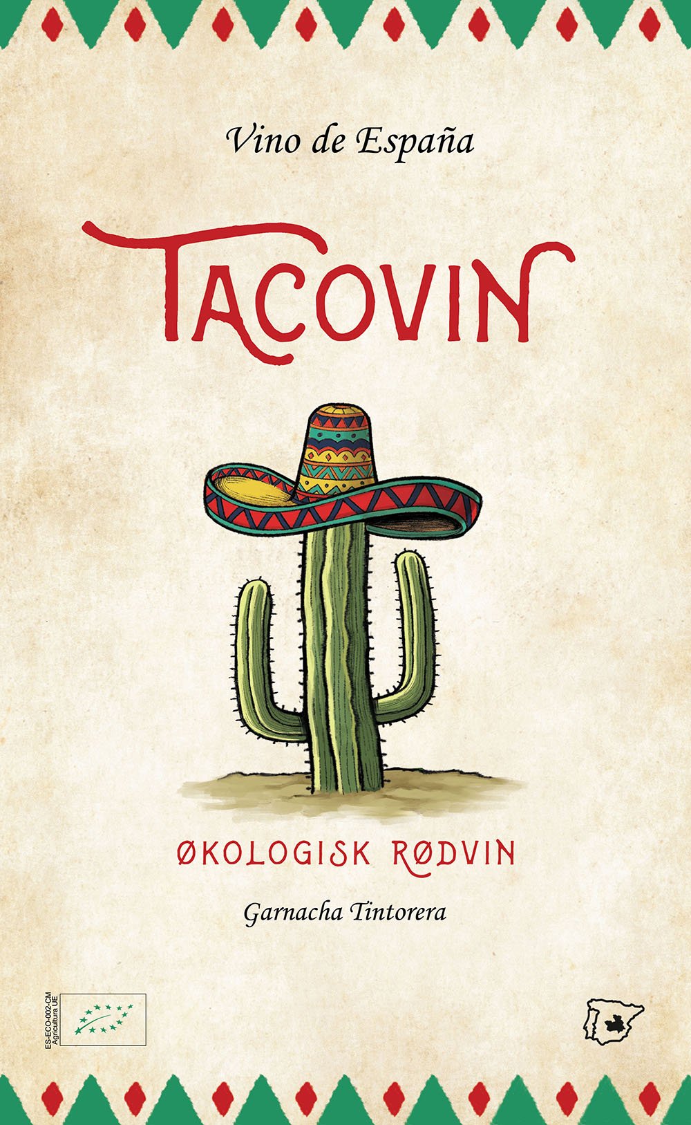 Tacovin-cactus-final.jpg
