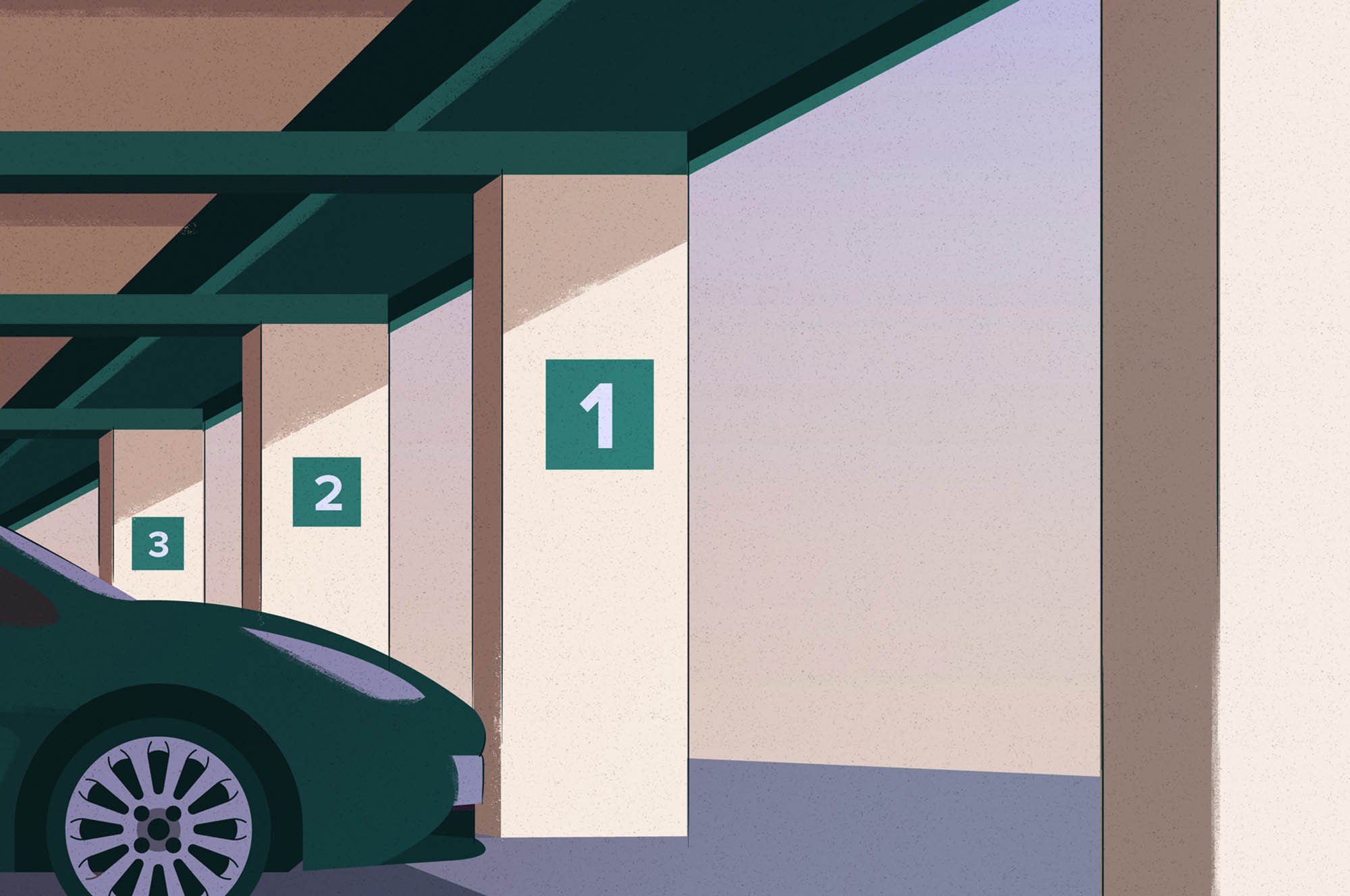 illust-27-1-indoor-parking.jpg