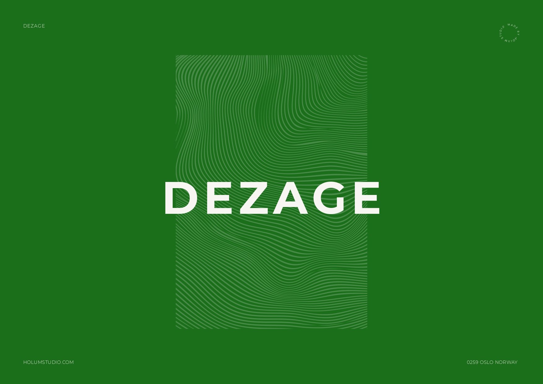 HOLUM-STUDIO-DEZAGE-LOGO-AND-BRAND-DESIGN-PRESENTATION-COMPLETE-V2_page-0001.jpg
