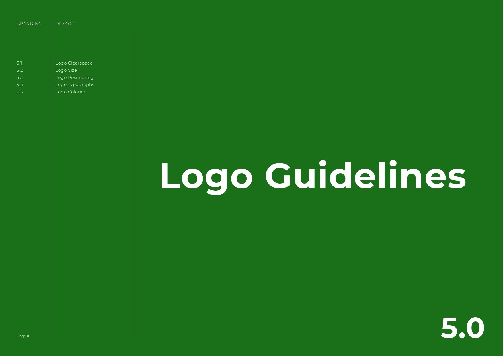 HOLUM-STUDIO-DEZAGE-LOGO-AND-BRAND-DESIGN-PRESENTATION-COMPLETE-V2_page-0011.jpg