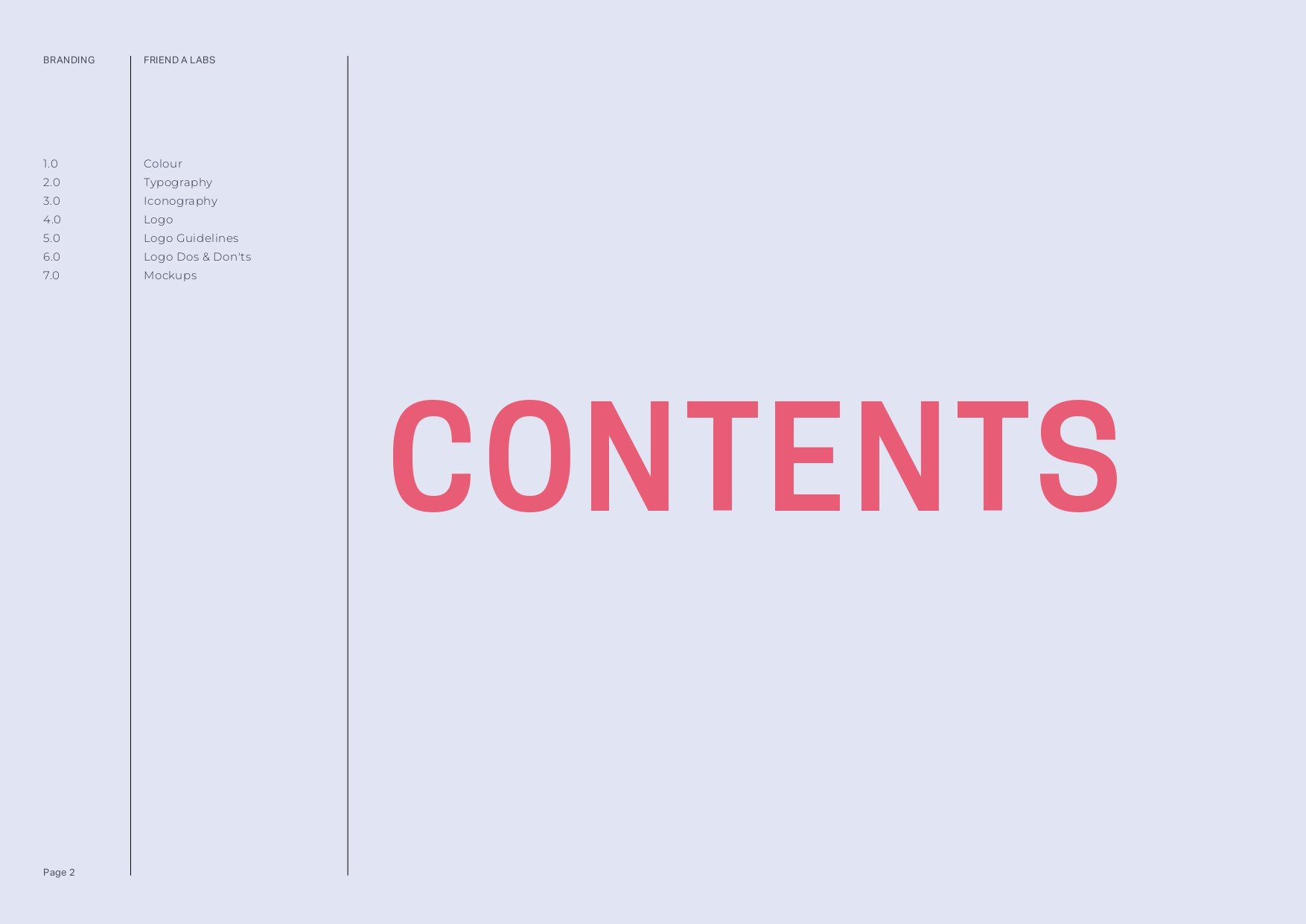 FRIEND A LABS BRAND GUIDELINES_page-0002.jpg