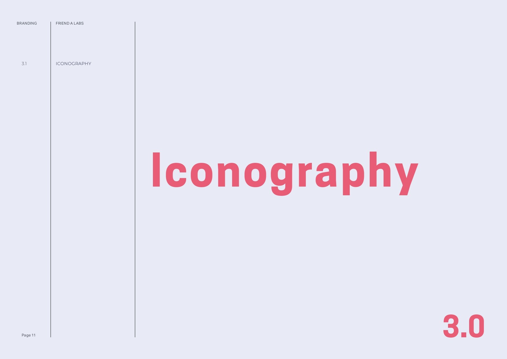 FRIEND A LABS BRAND GUIDELINES_page-0011.jpg