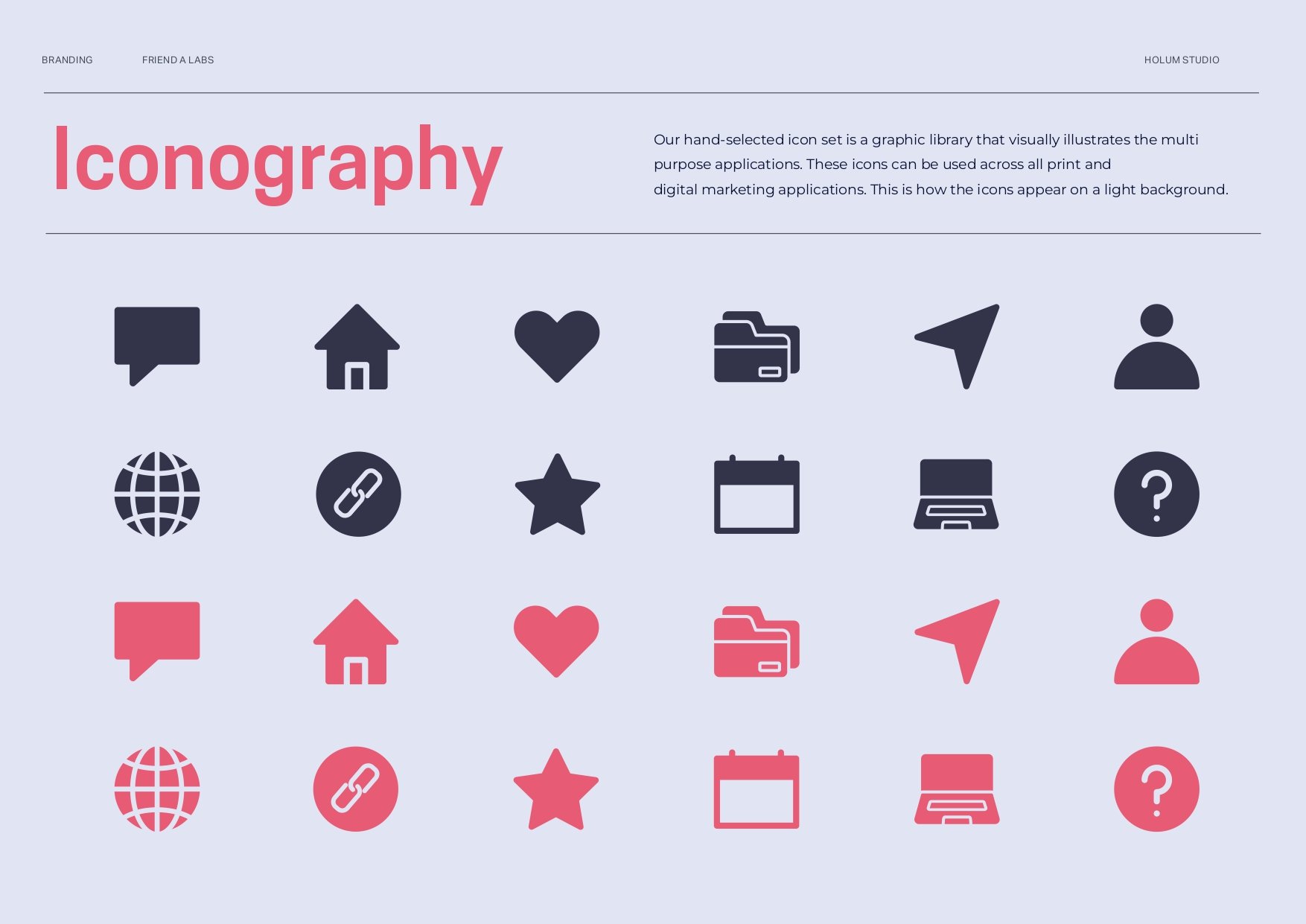 FRIEND A LABS BRAND GUIDELINES_page-0012.jpg