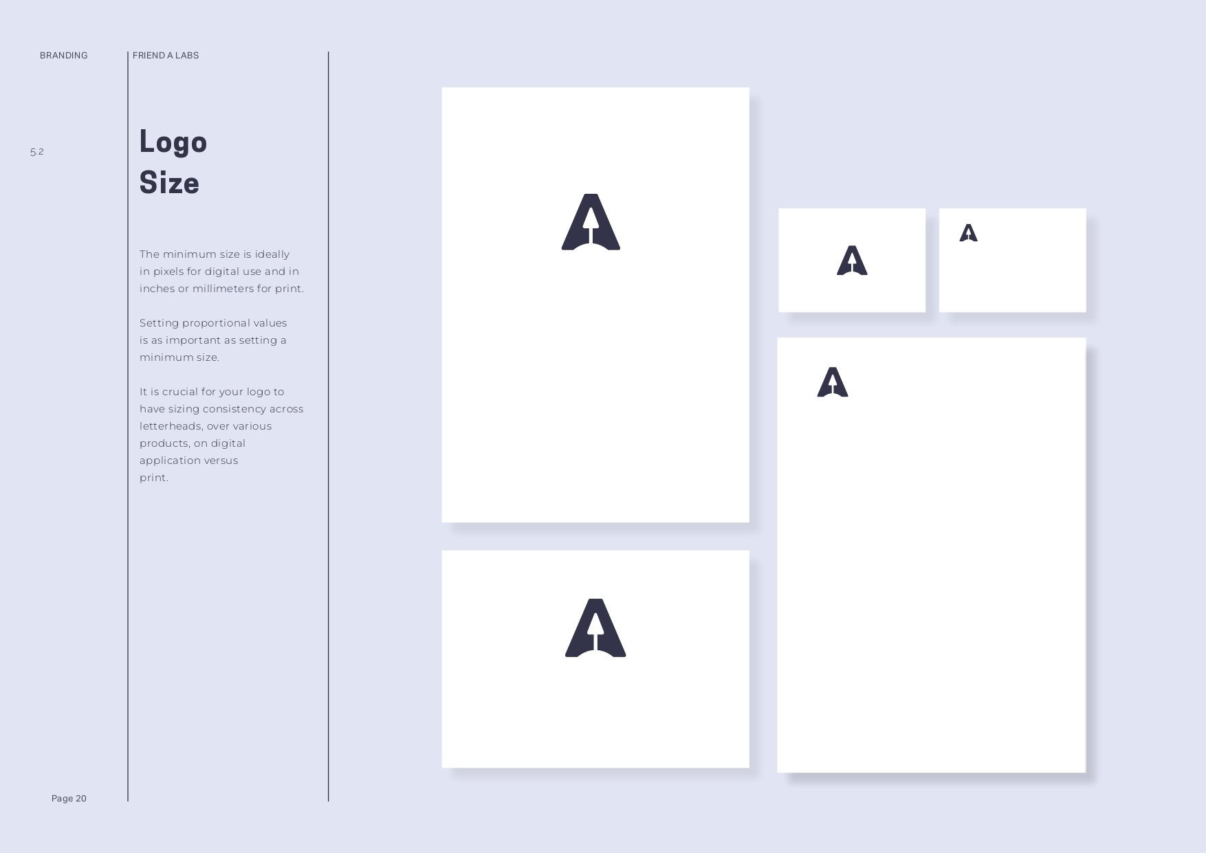 FRIEND A LABS BRAND GUIDELINES_page-0020.jpg