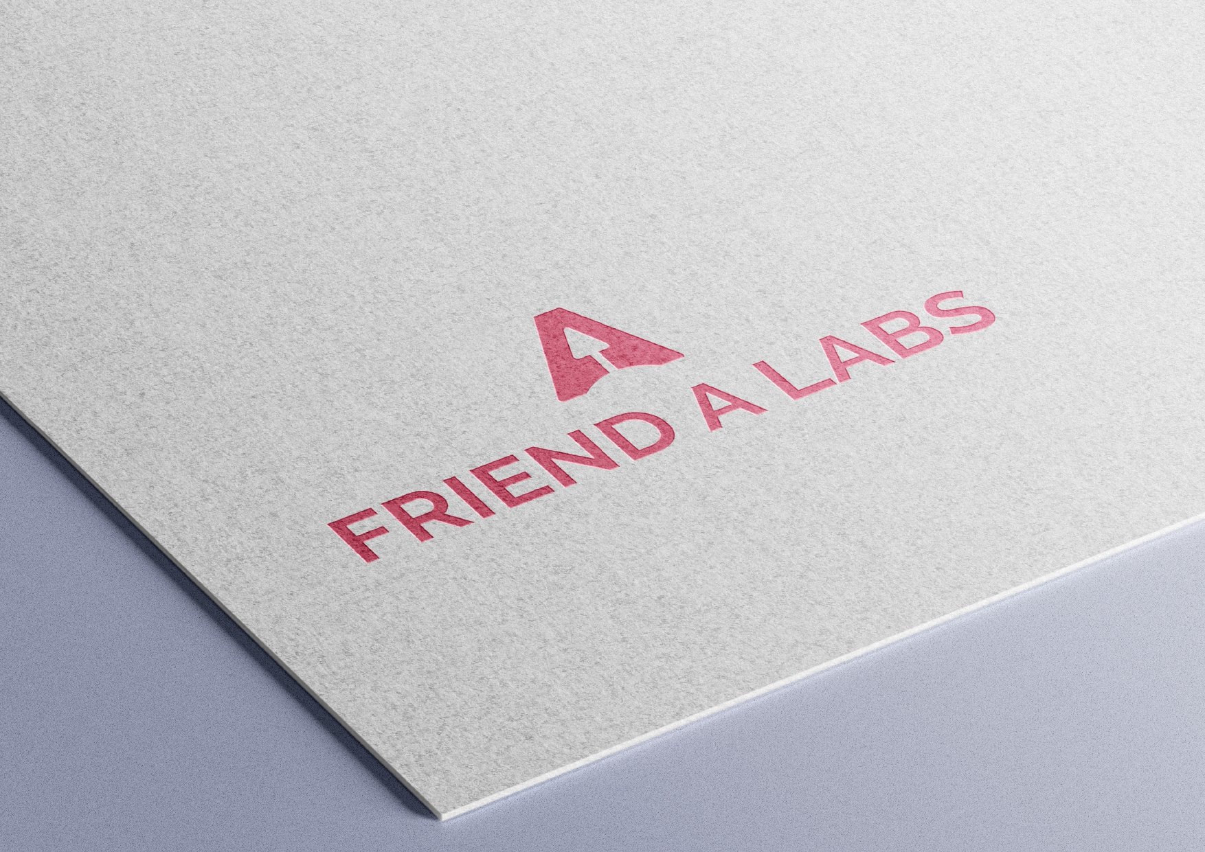 FRIEND A LABS BRAND GUIDELINES_page-0031.jpg